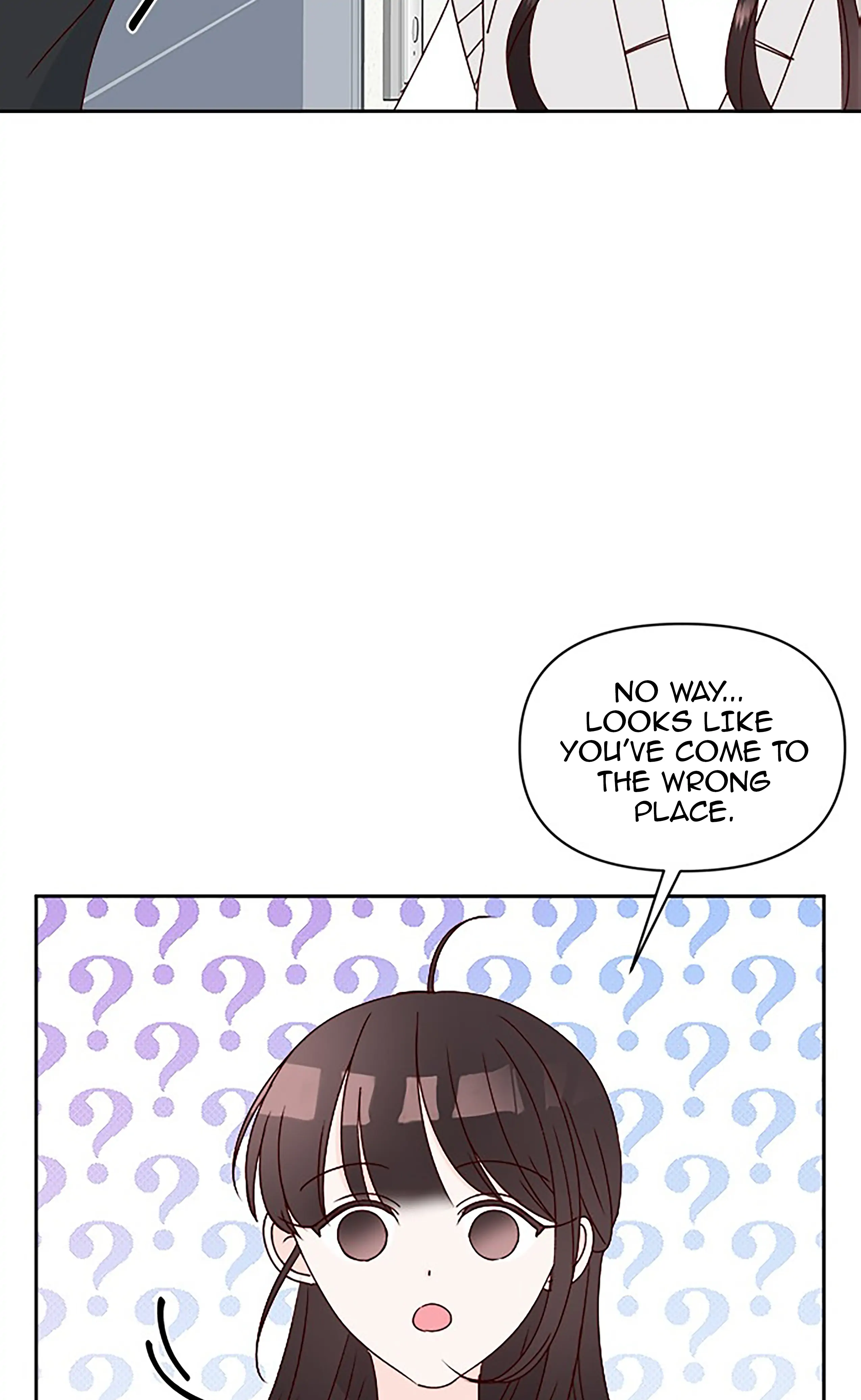 Chapter 21 - Image 5