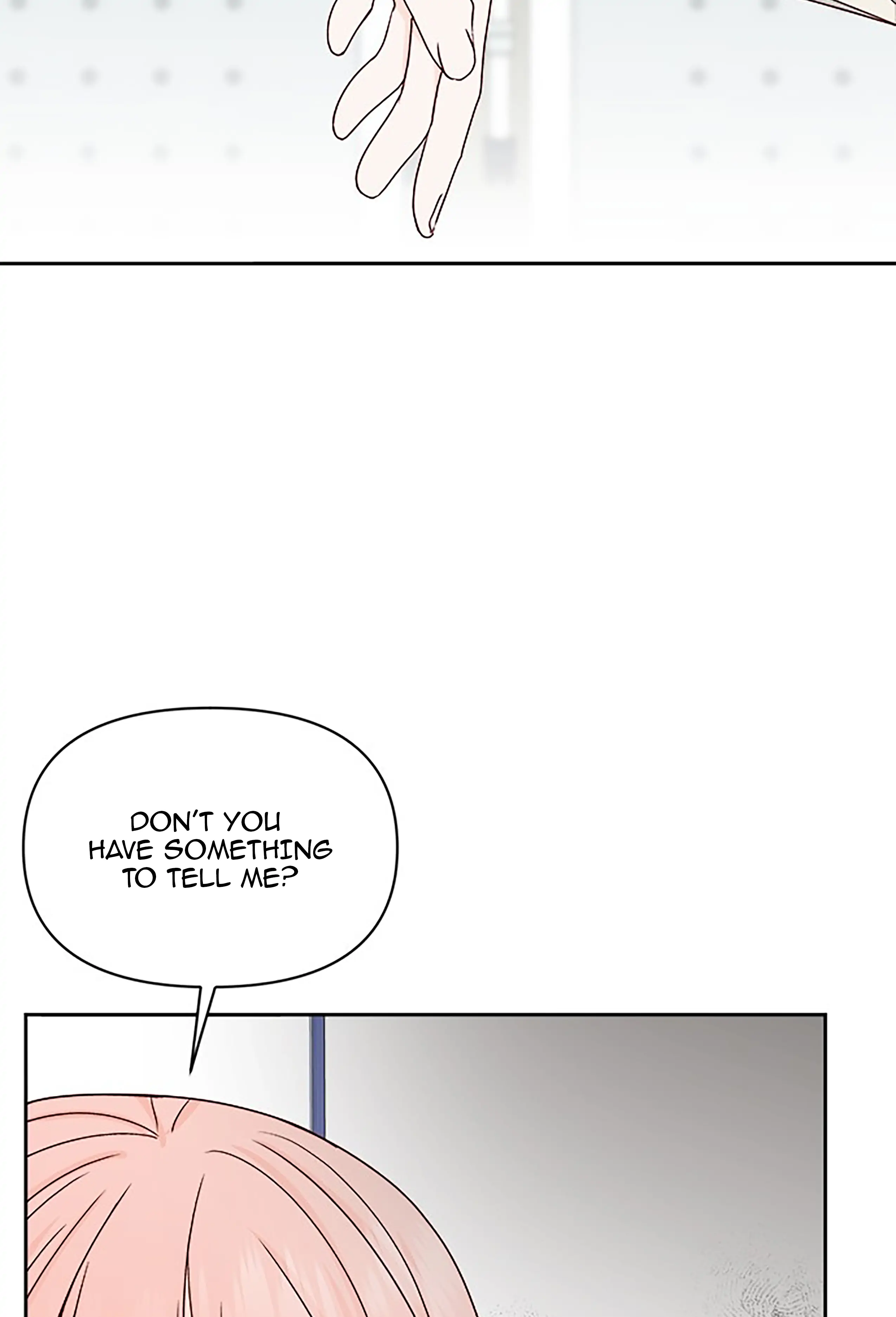Chapter 21 - Image 54