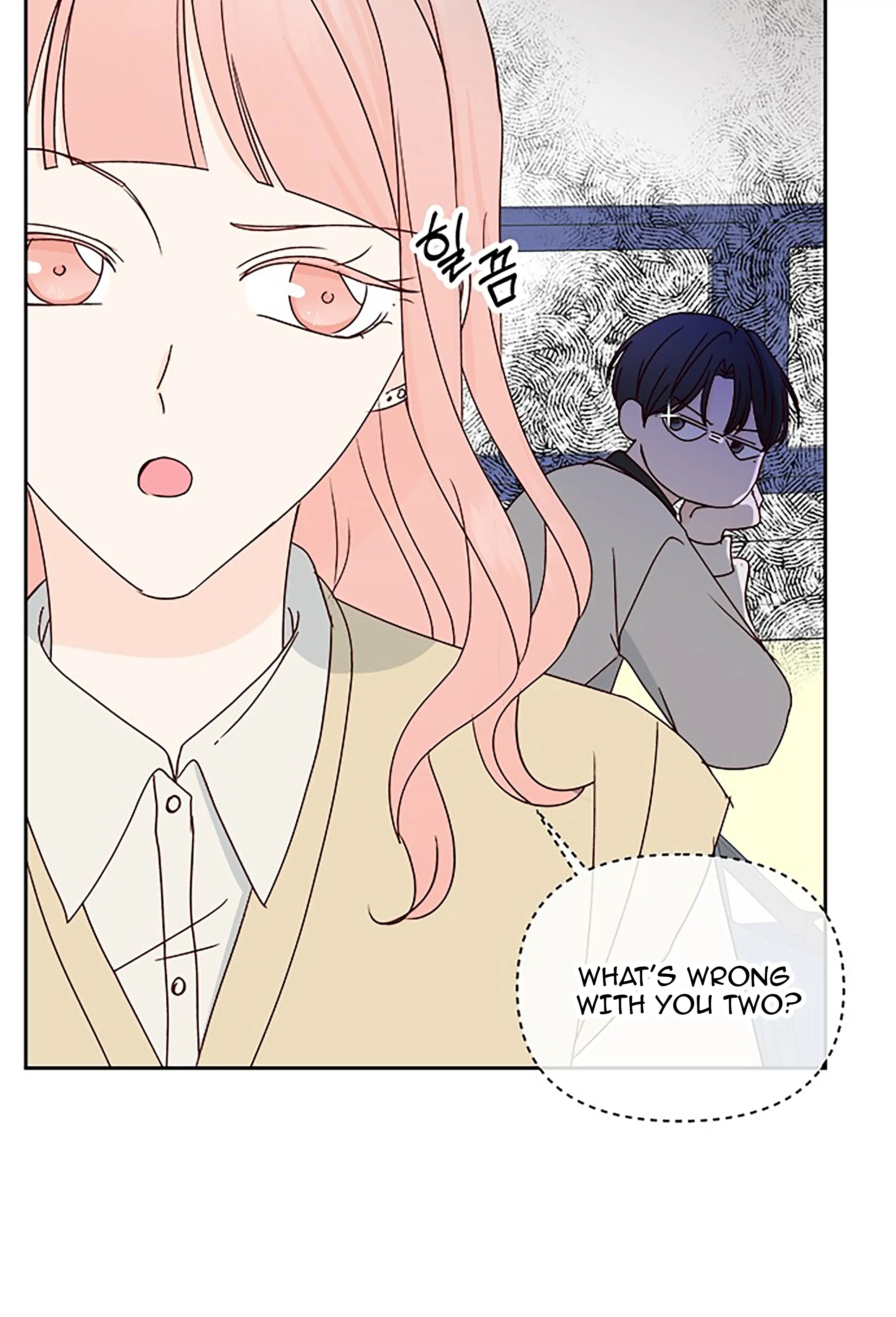 Chapter 21 - Image 55