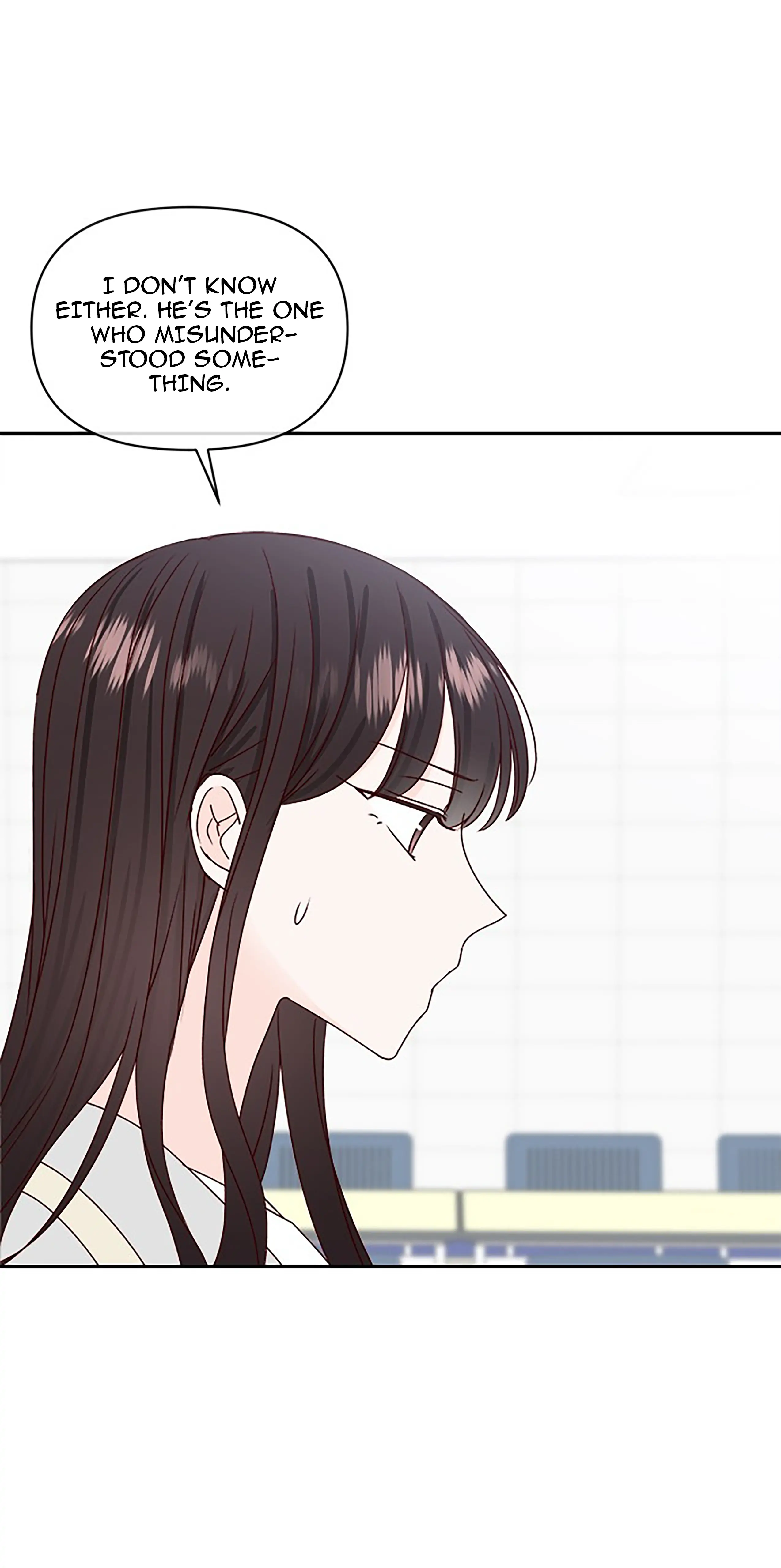 Chapter 21 - Image 56