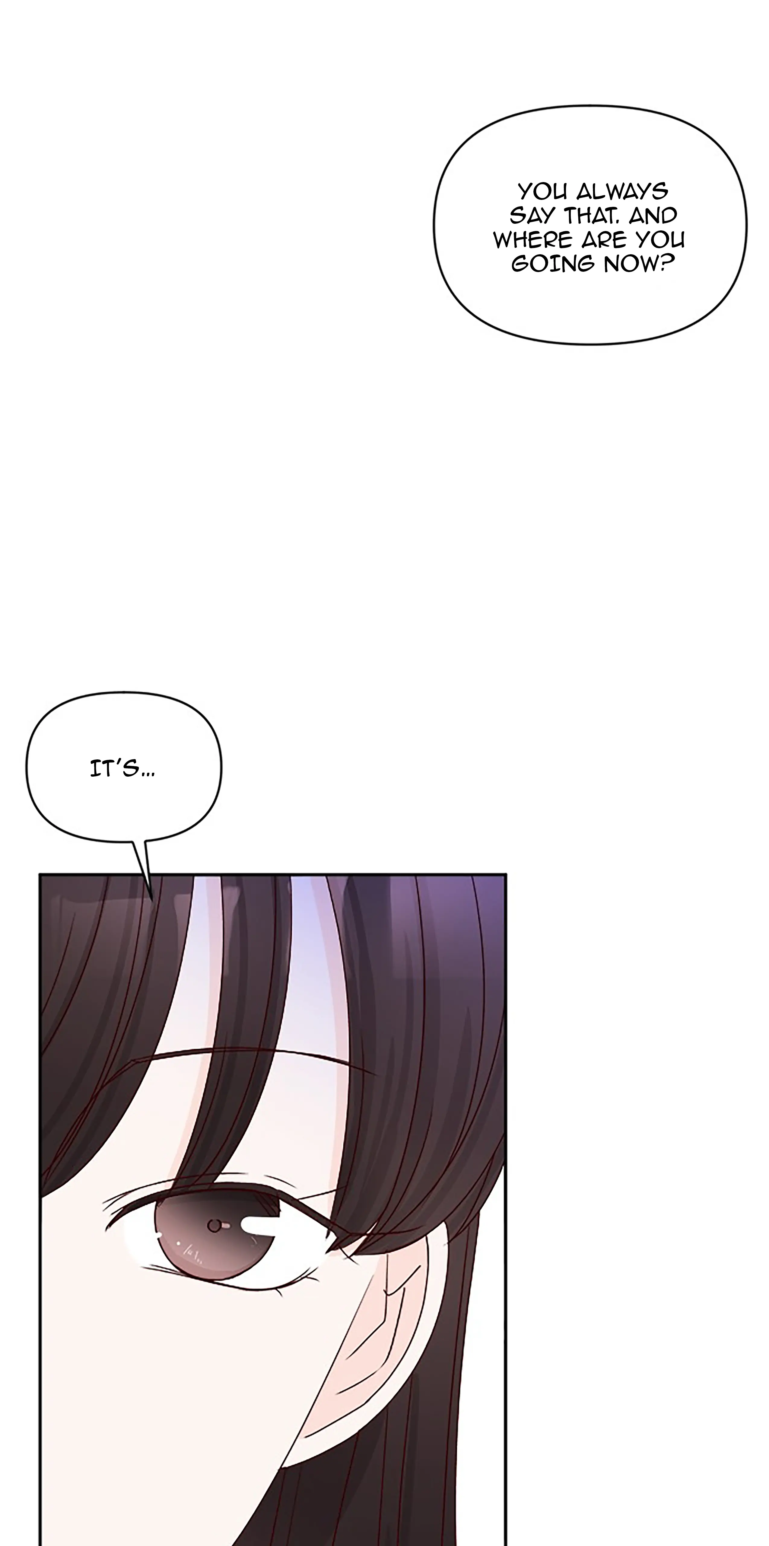 Chapter 21 - Image 58