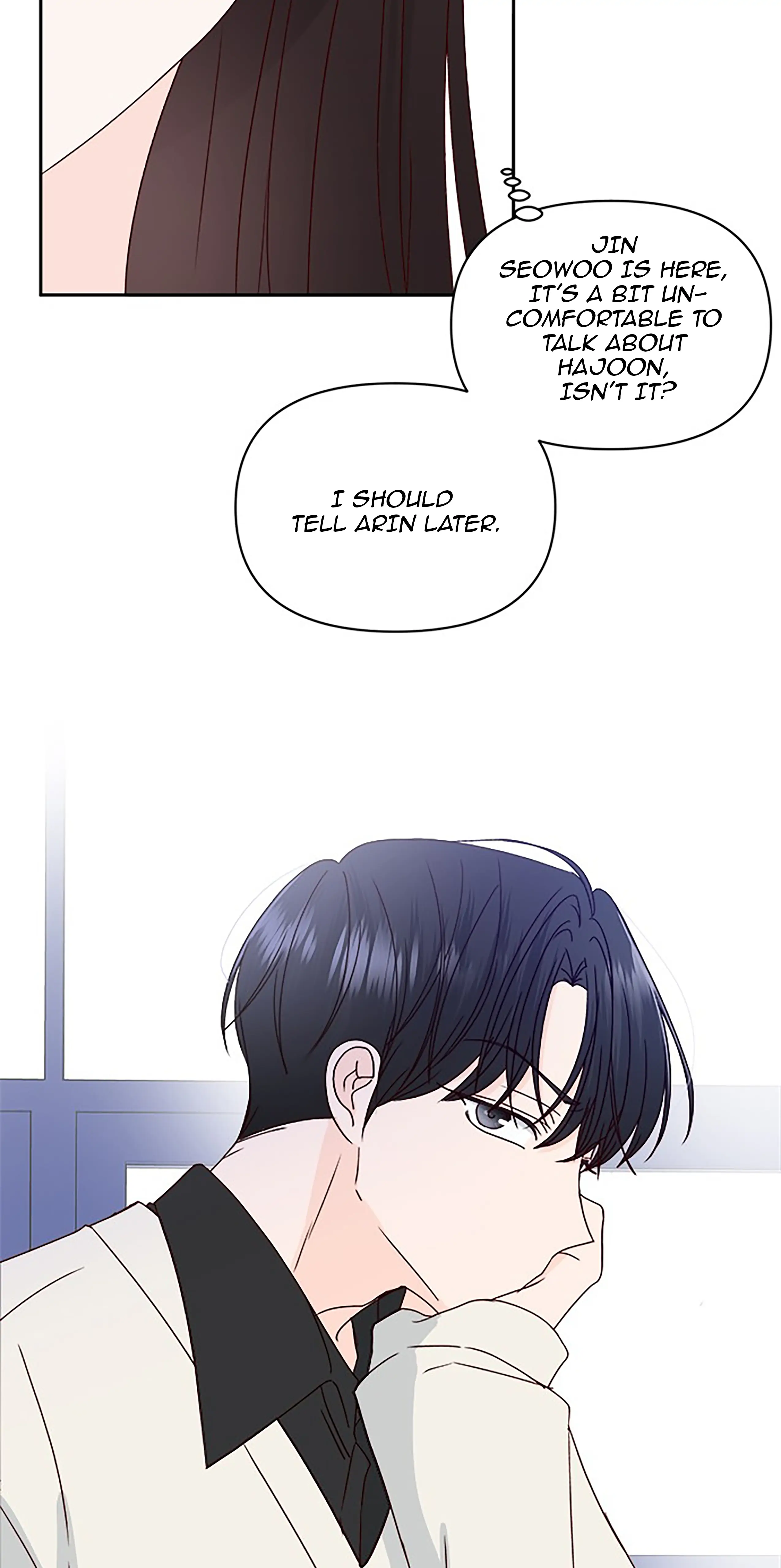 Chapter 21 - Image 59