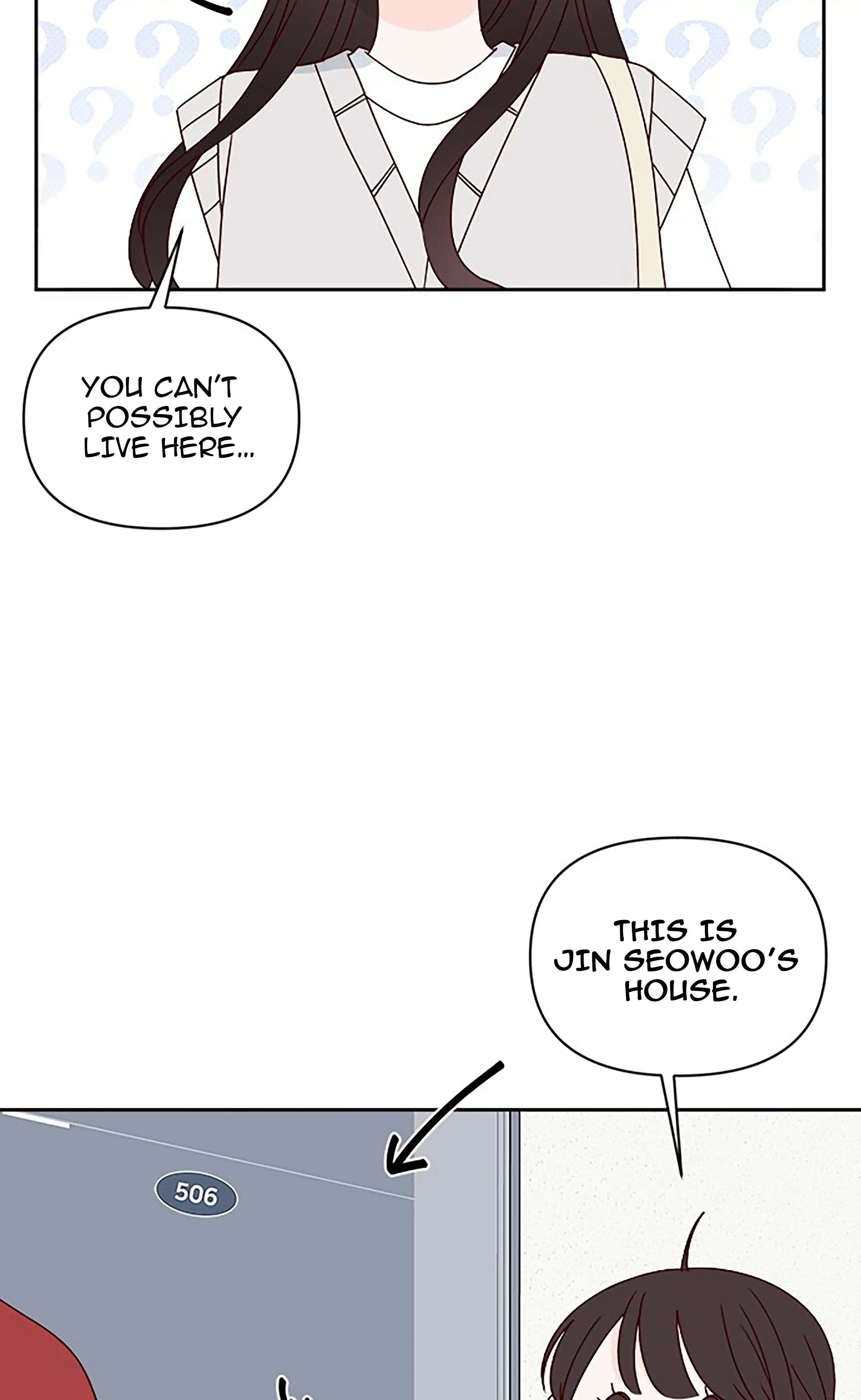 Chapter 21 - Image 6