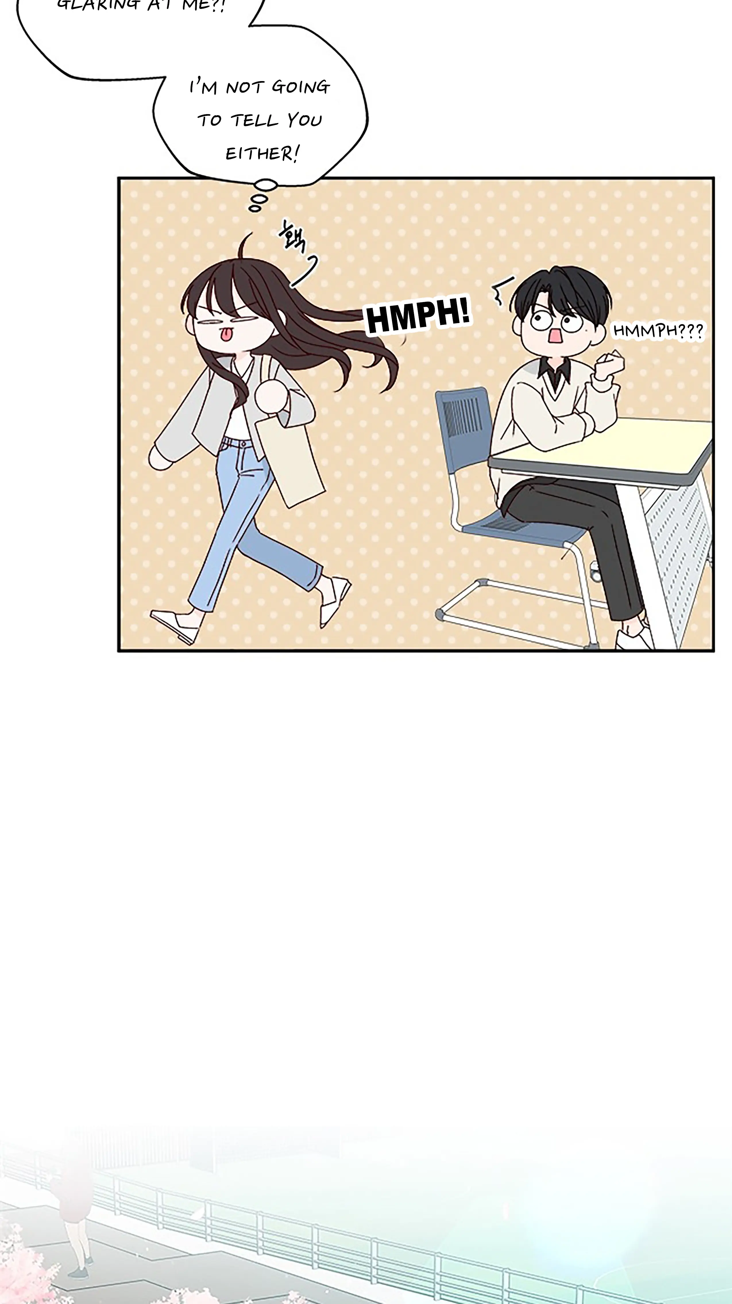 Chapter 21 - Image 61