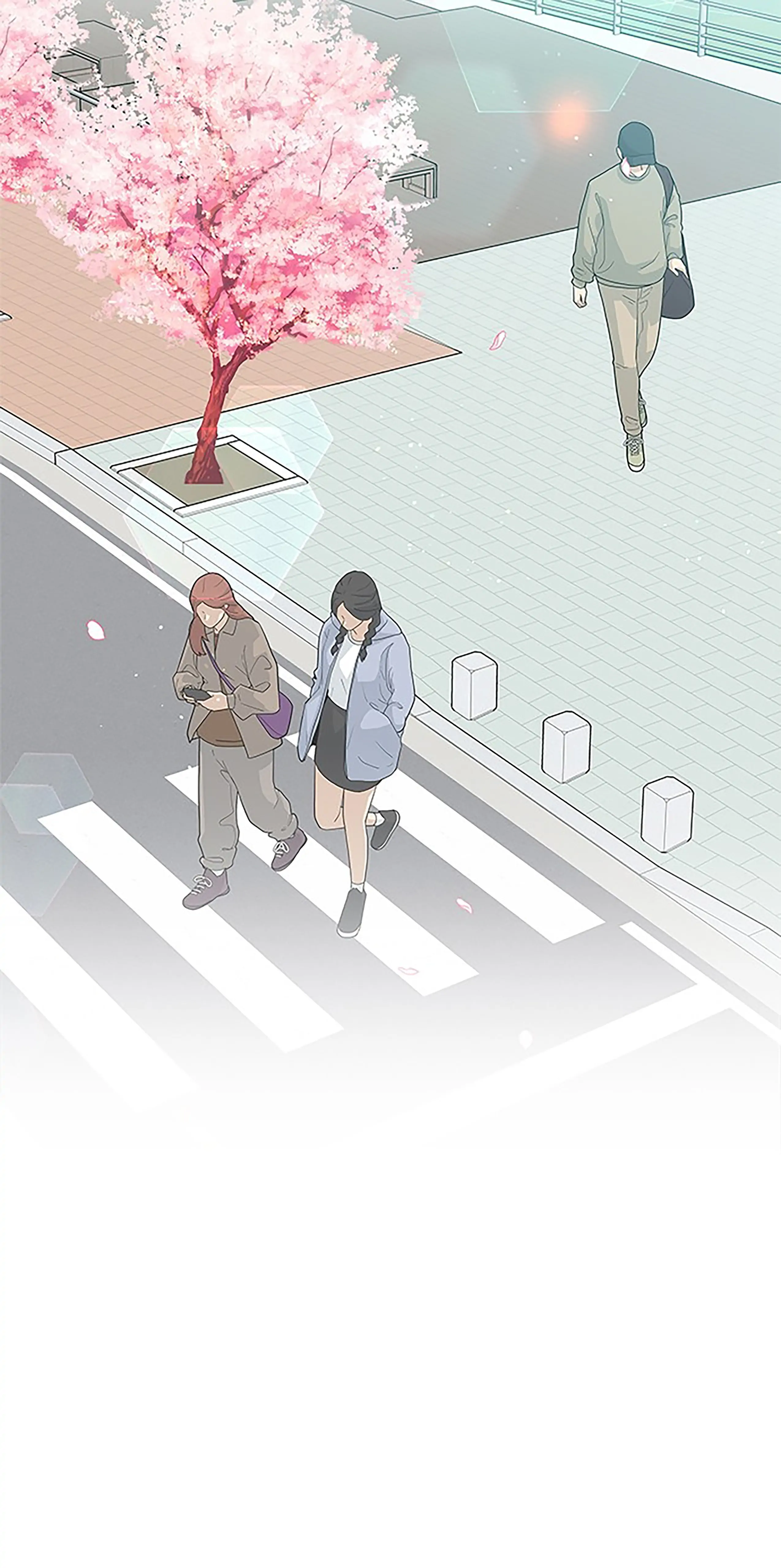 Chapter 21 - Image 62