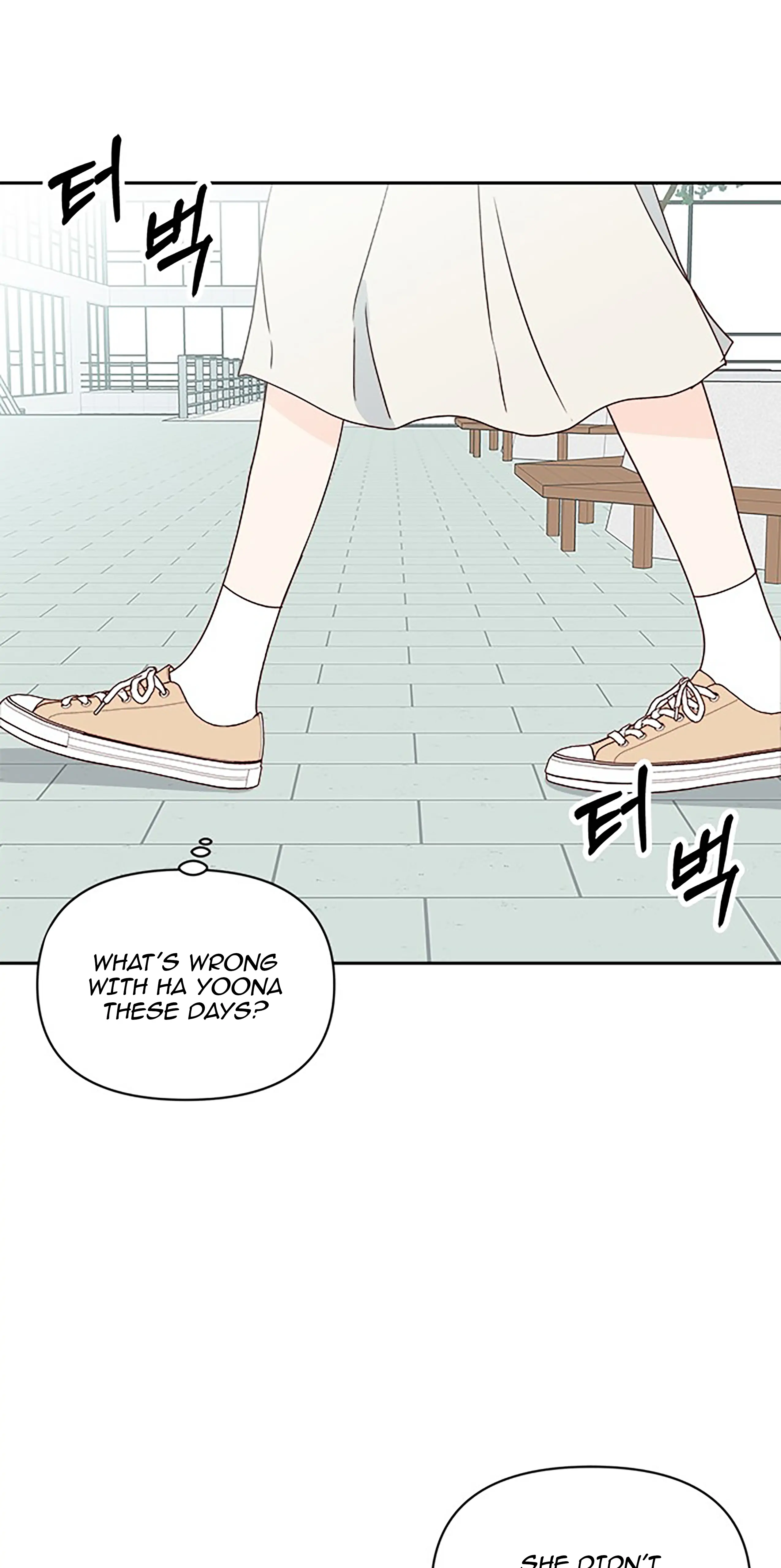 Chapter 21 - Image 63
