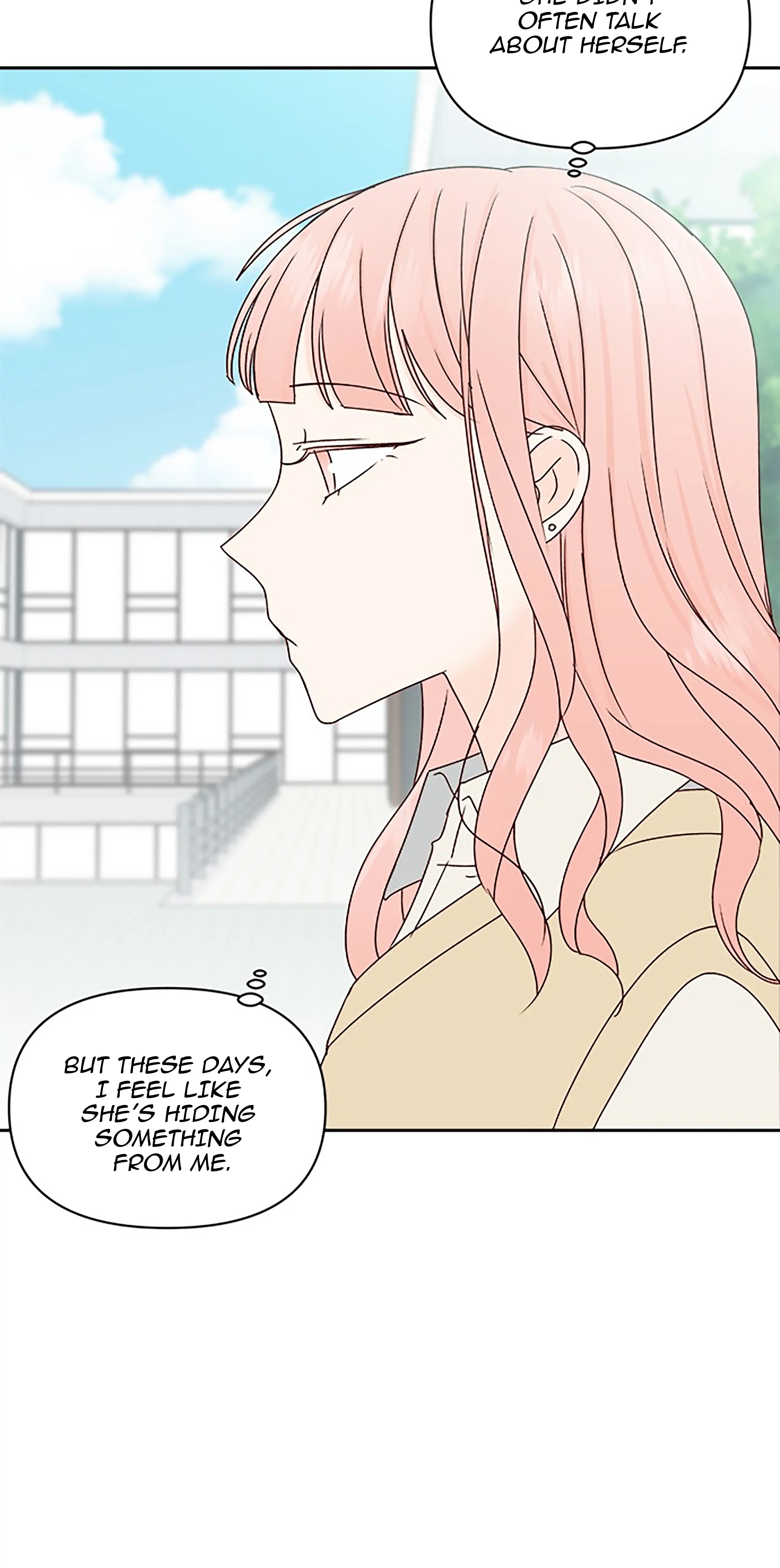 Chapter 21 - Image 64