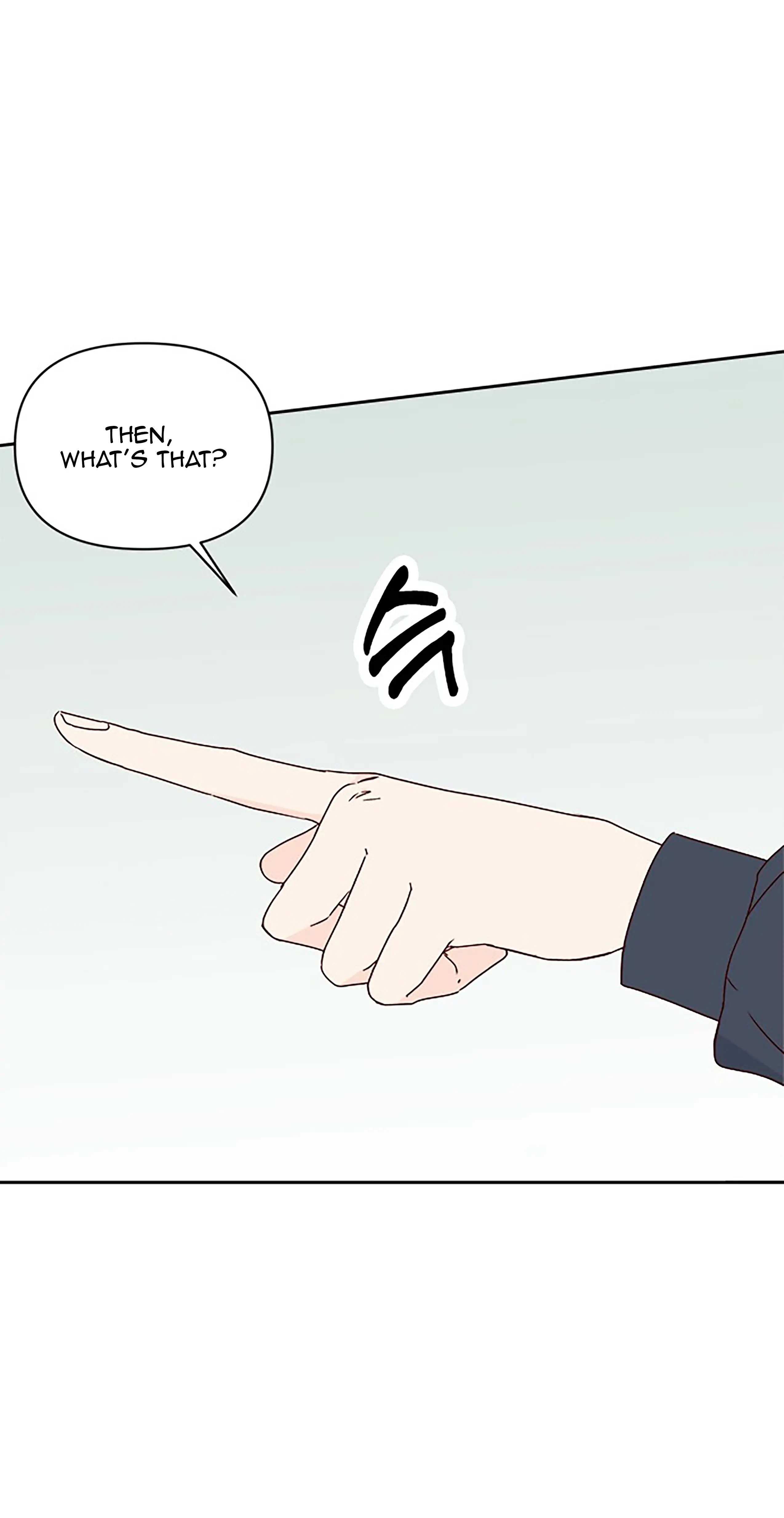 Chapter 21 - Image 68