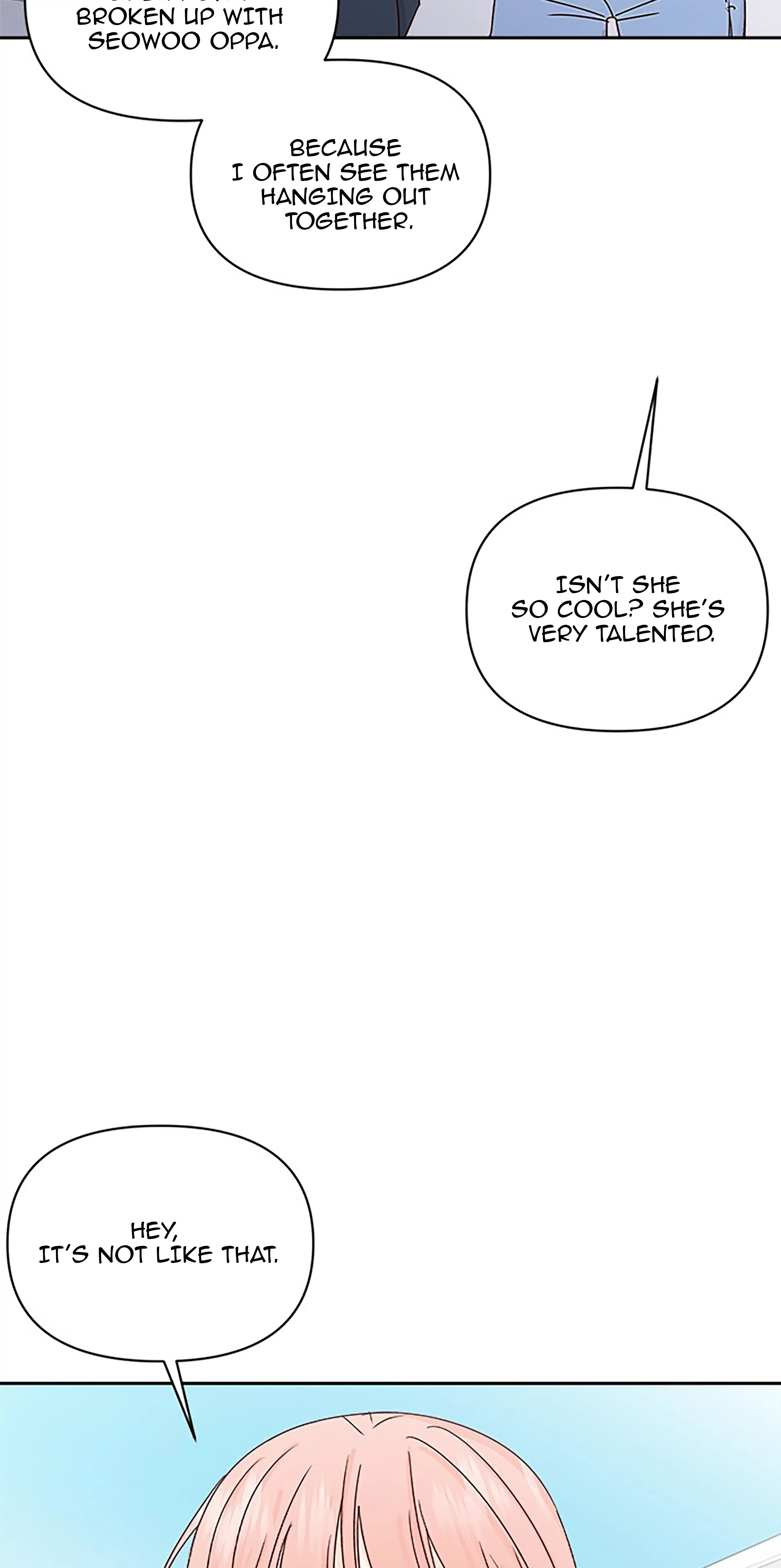 Chapter 21 - Image 72