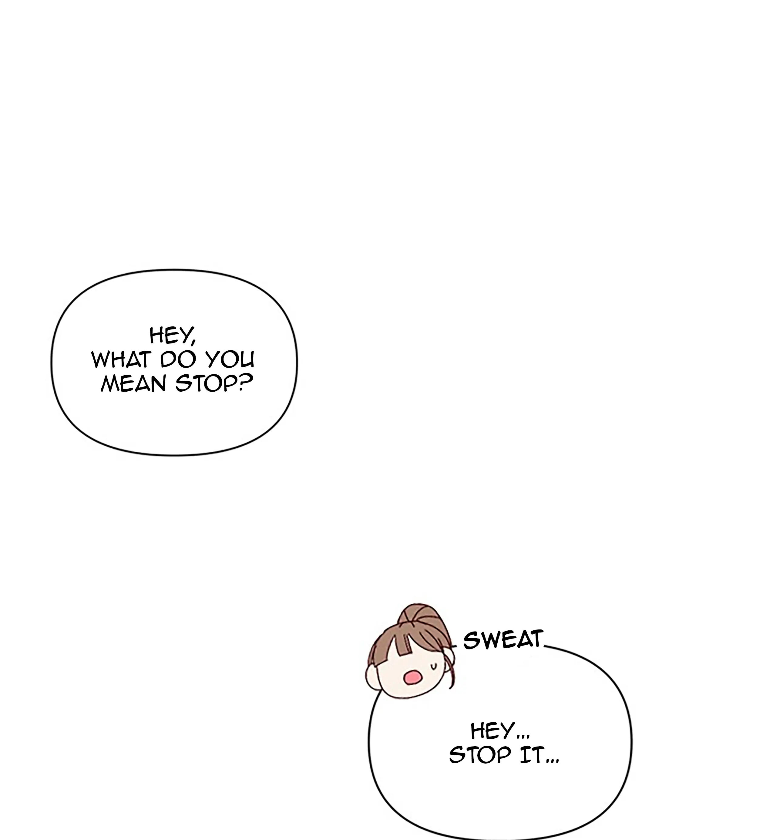 Chapter 21 - Image 76