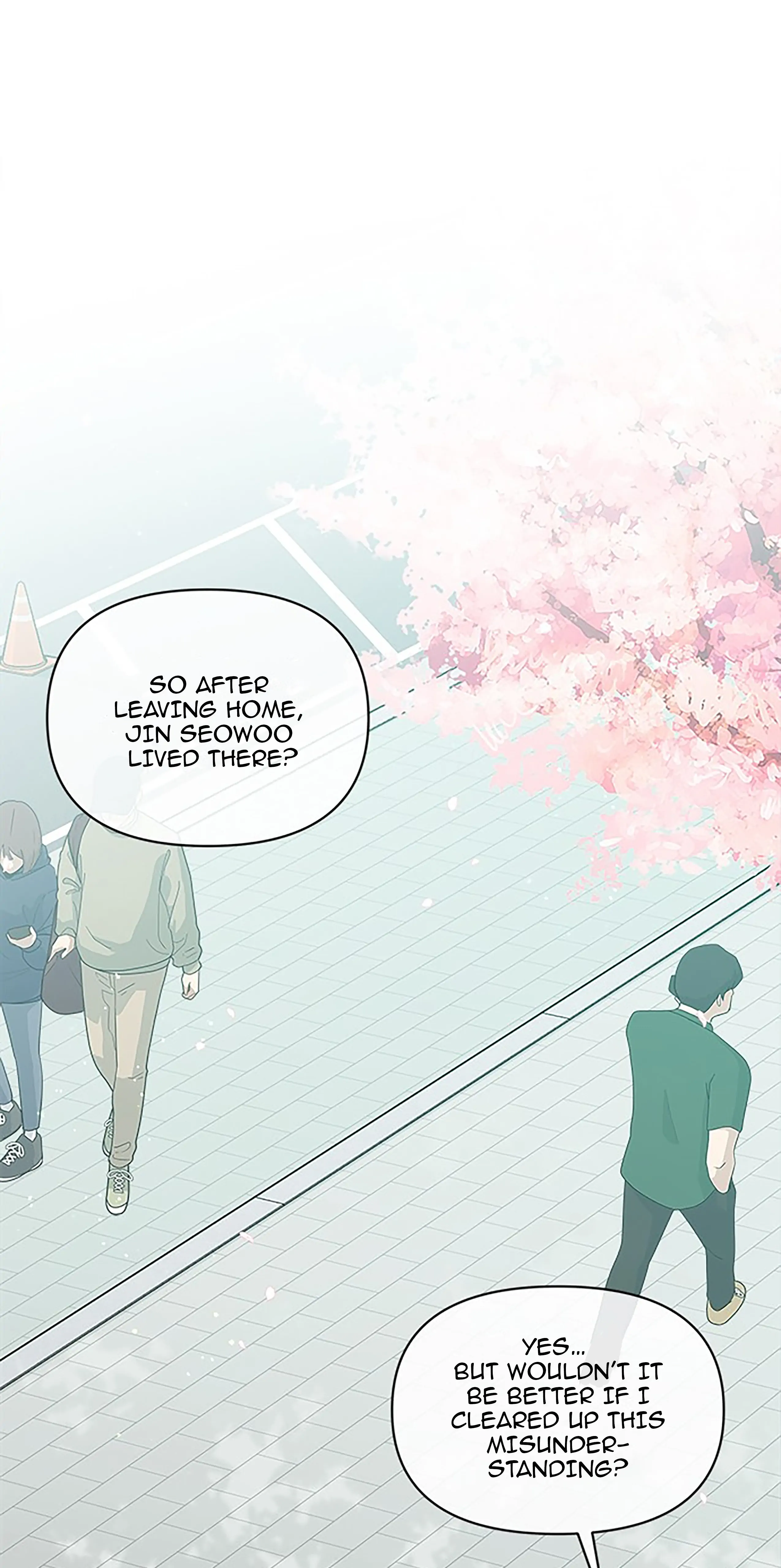 Chapter 21 - Image 78