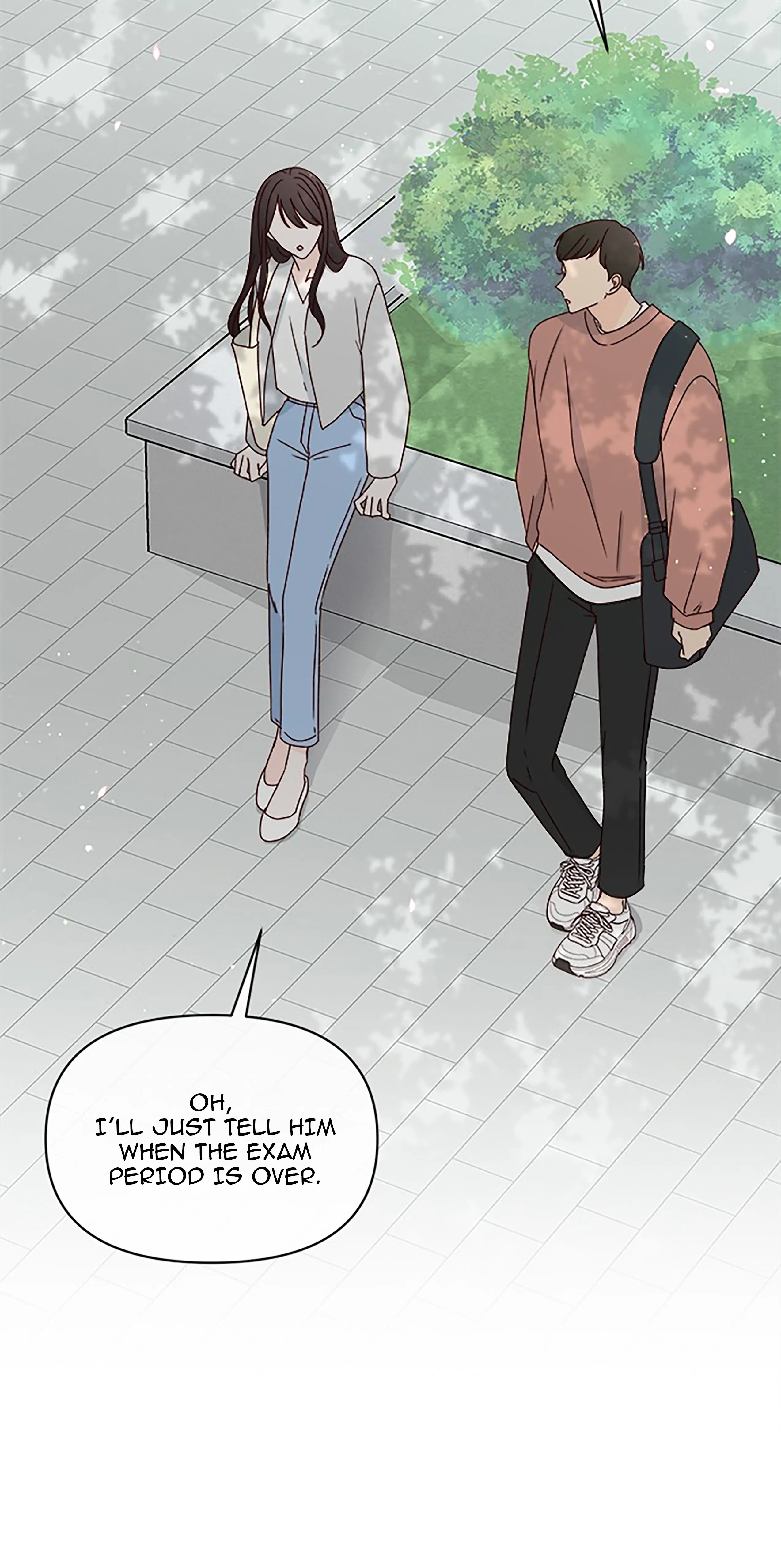 Chapter 21 - Image 79