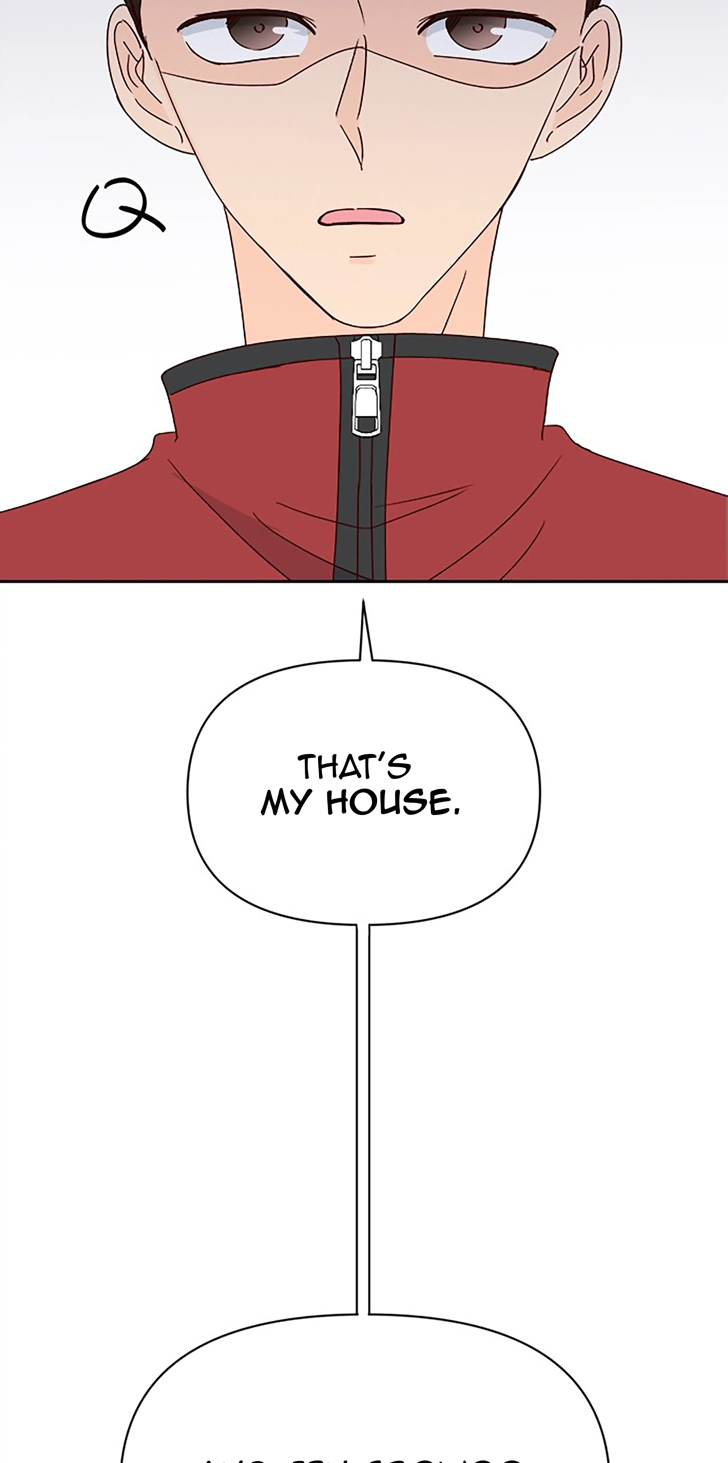 Chapter 21 - Image 8
