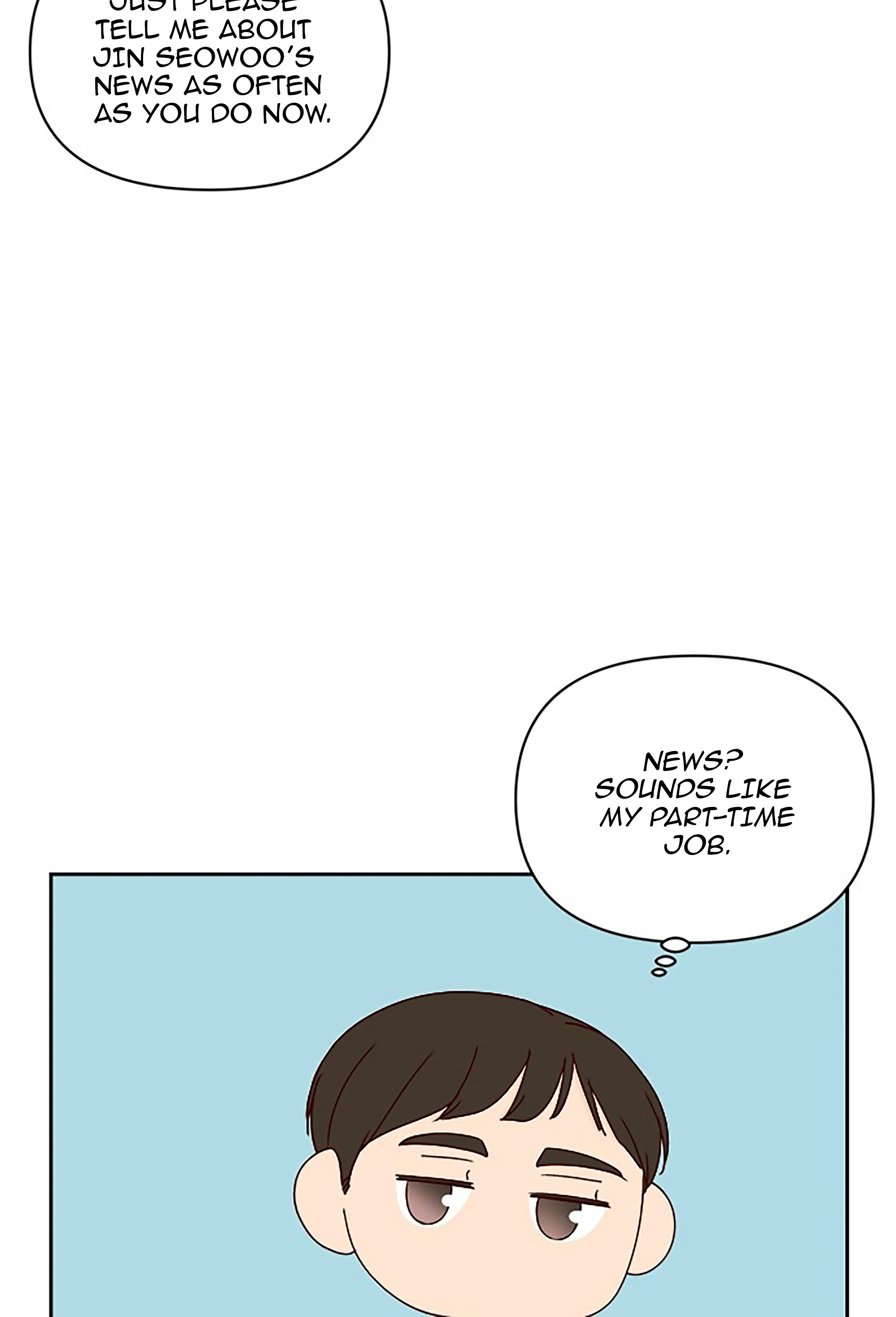 Chapter 21 - Image 81
