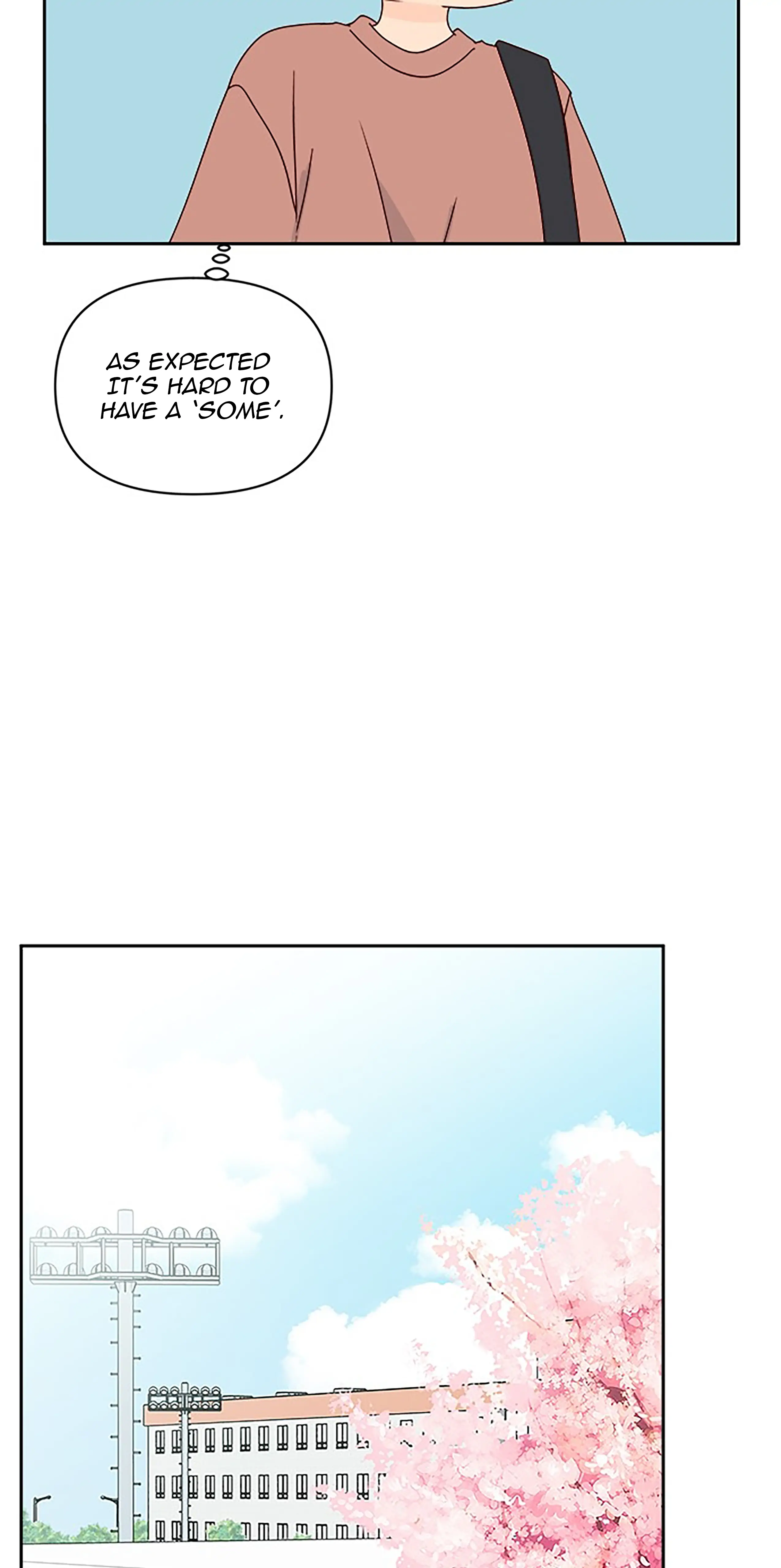 Chapter 21 - Image 82