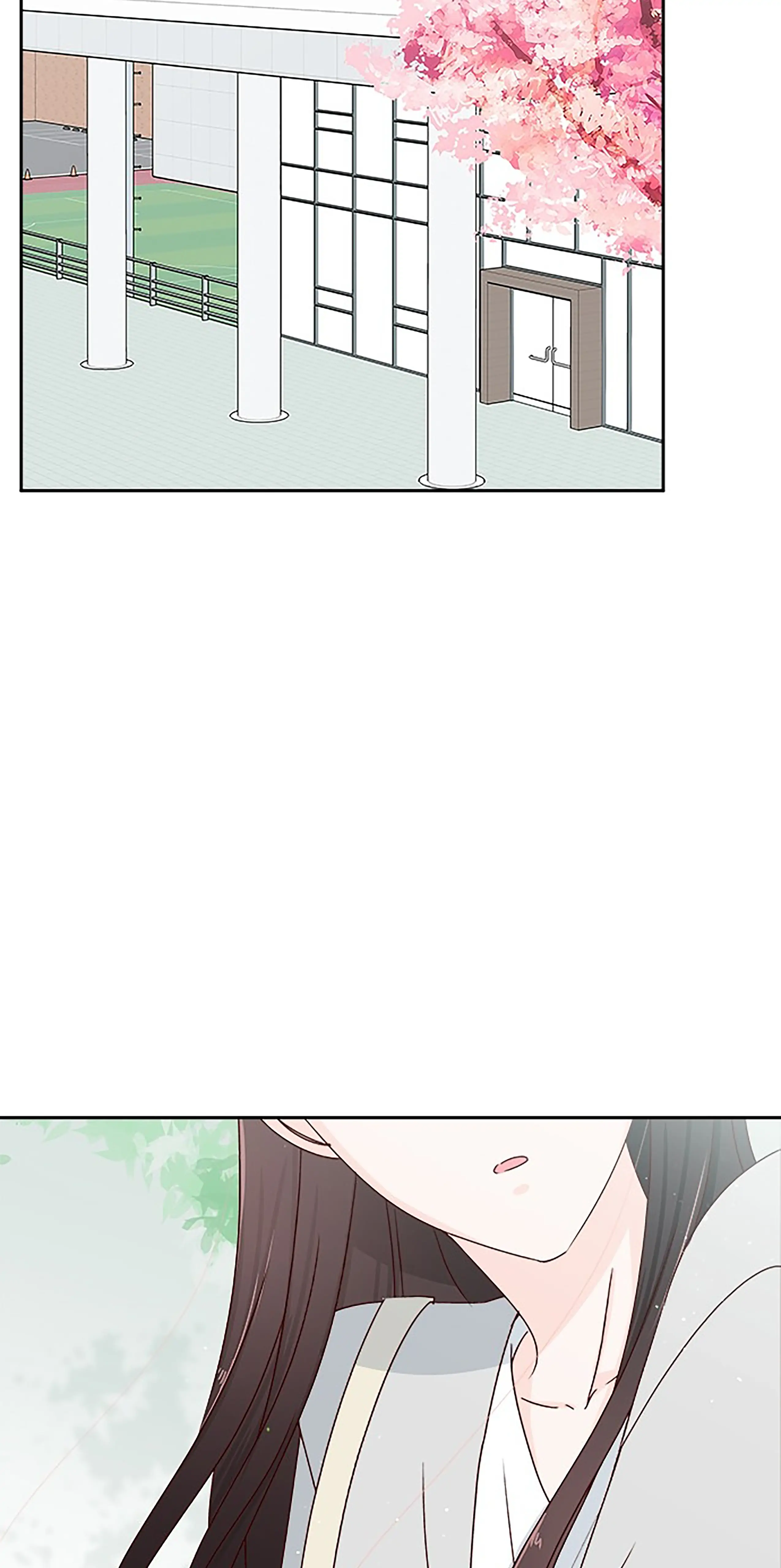 Chapter 21 - Image 83