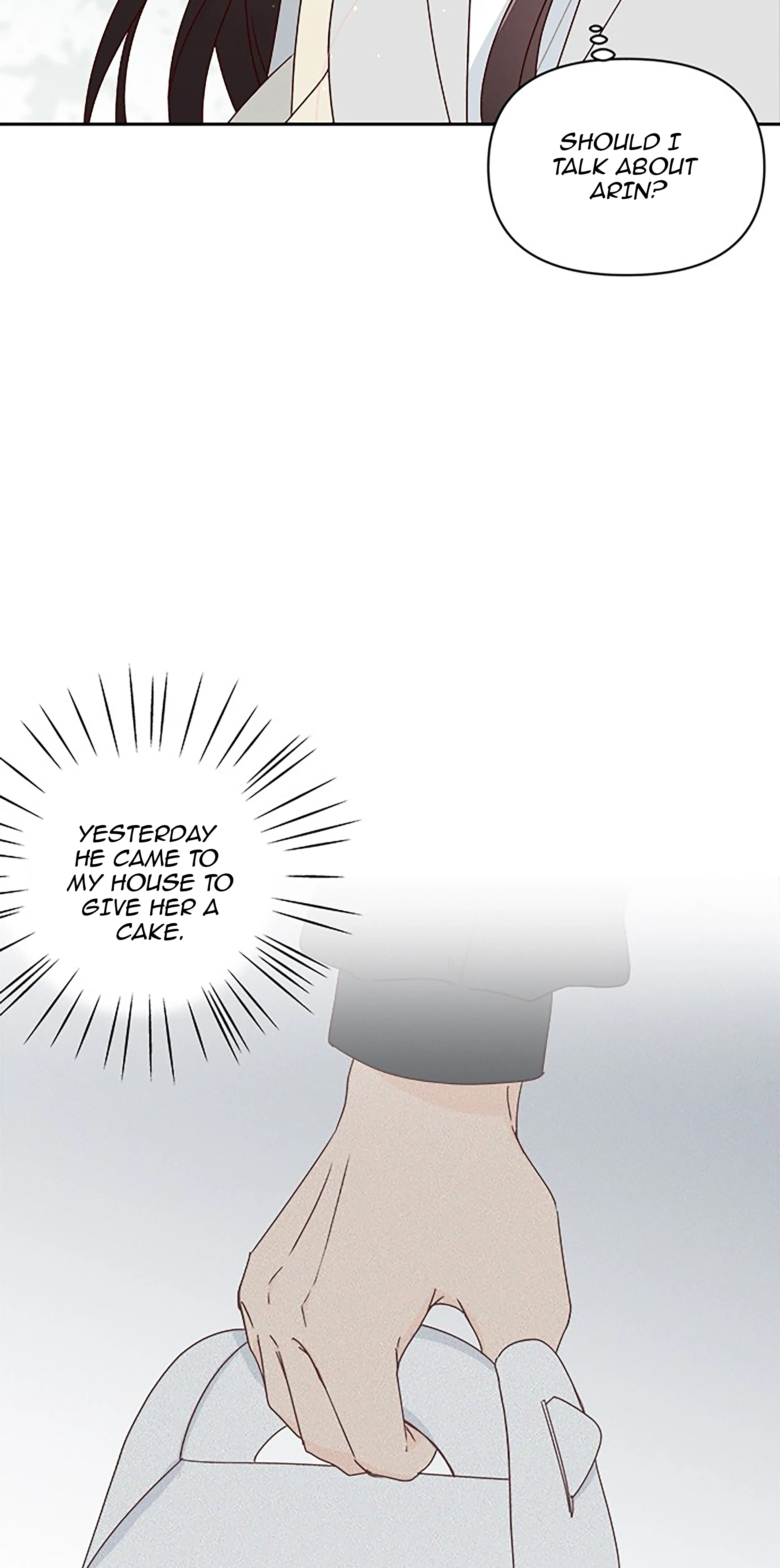 Chapter 21 - Image 84