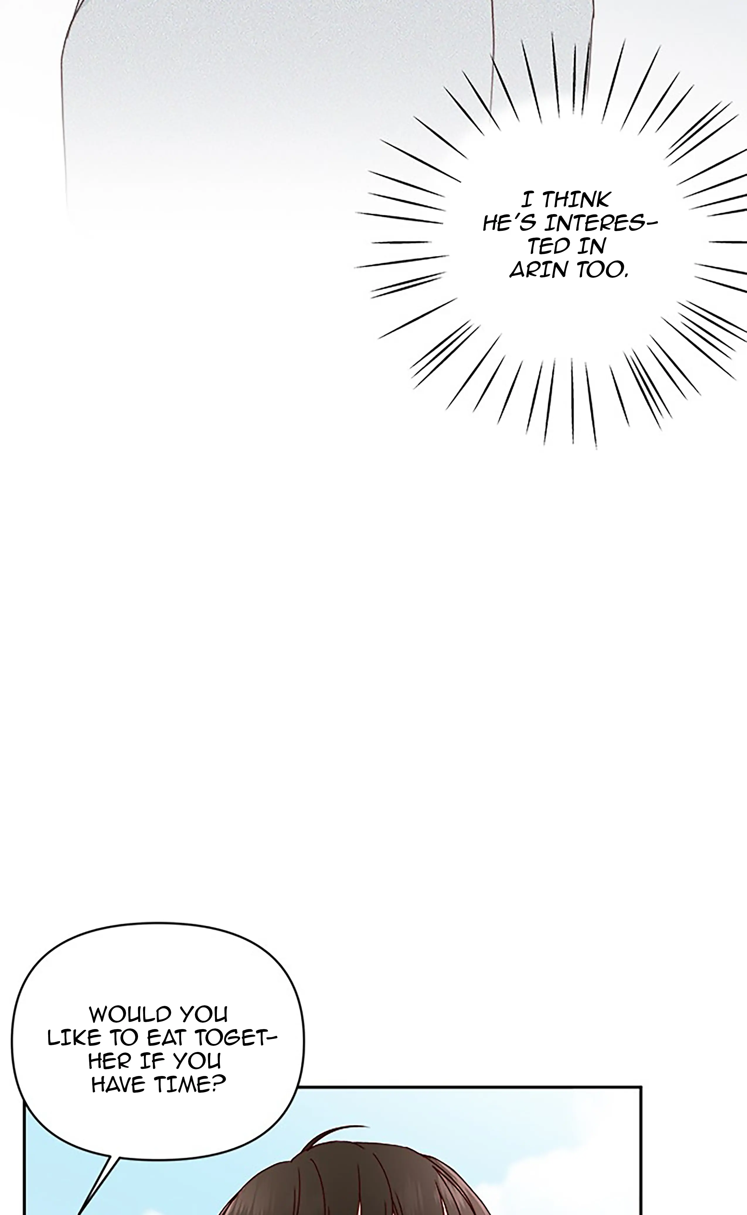 Chapter 21 - Image 85