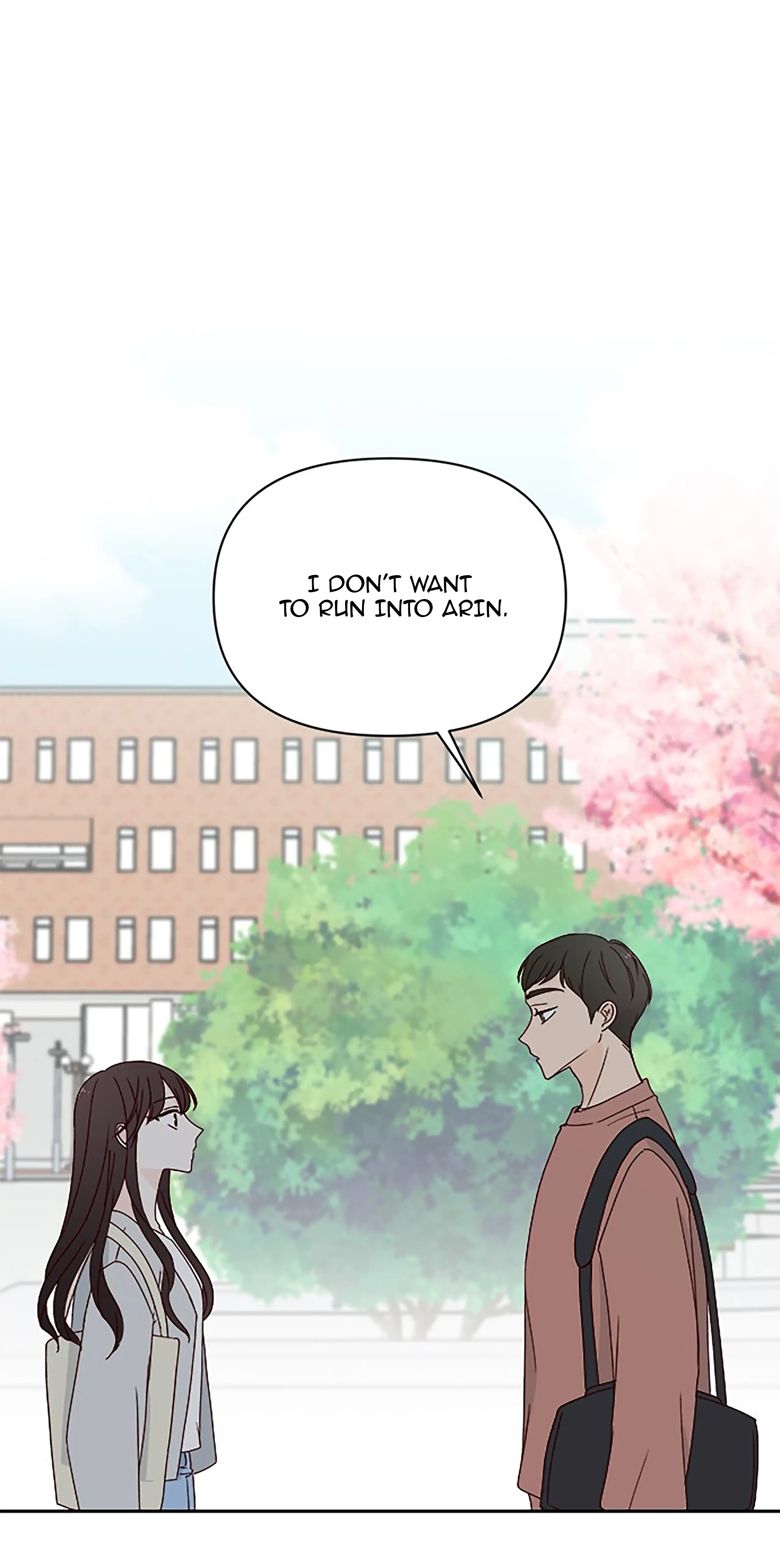 Chapter 21 - Image 88