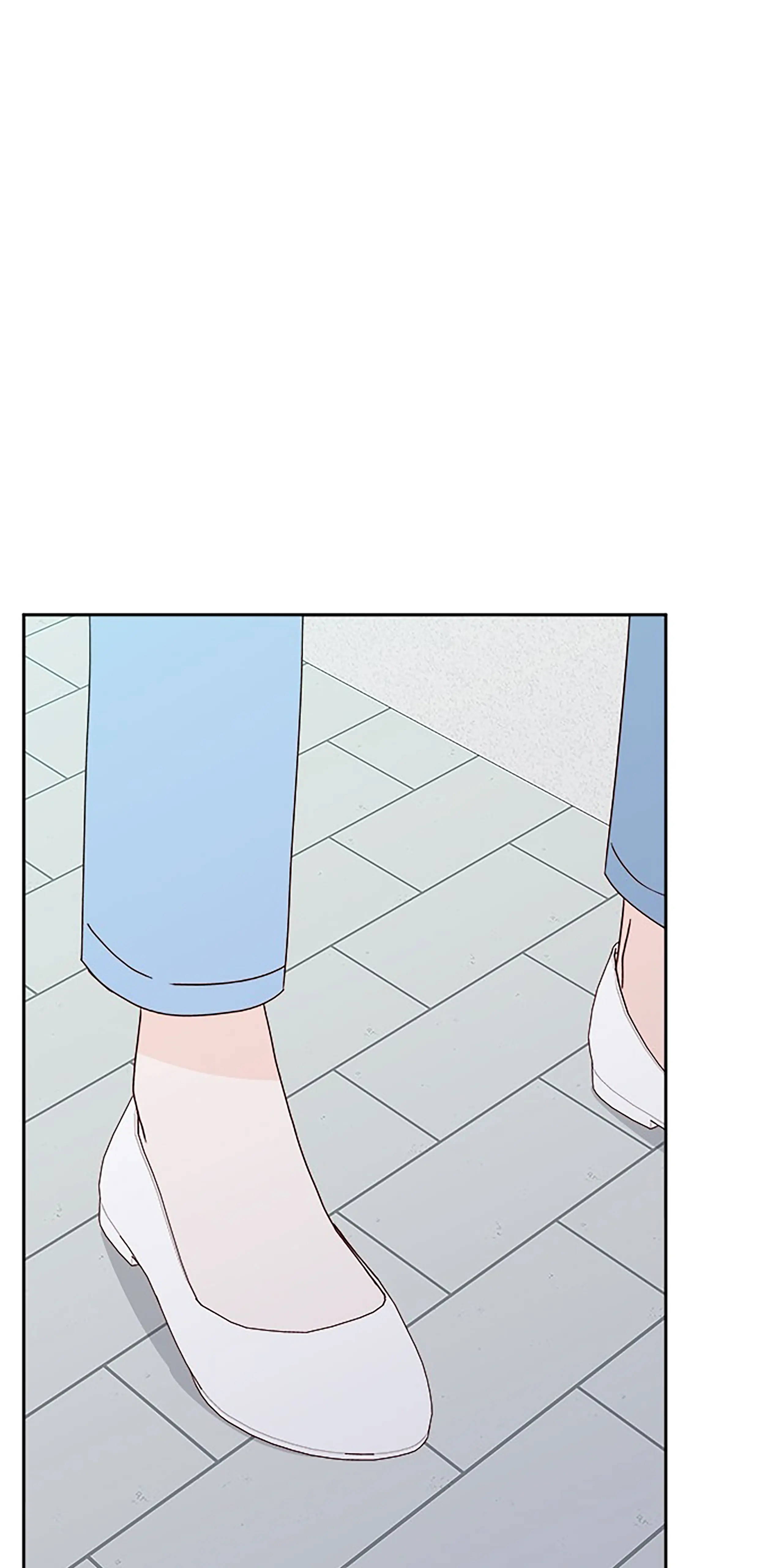 Chapter 21 - Image 89