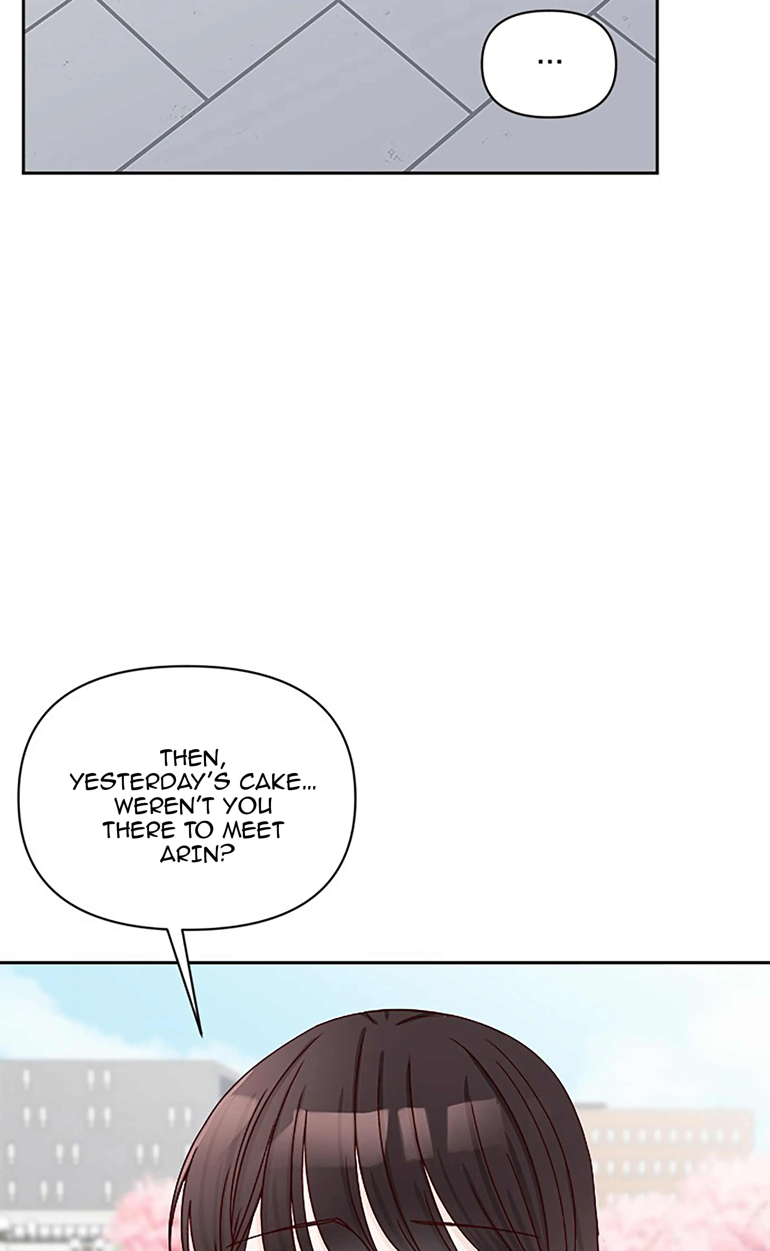 Chapter 21 - Image 90