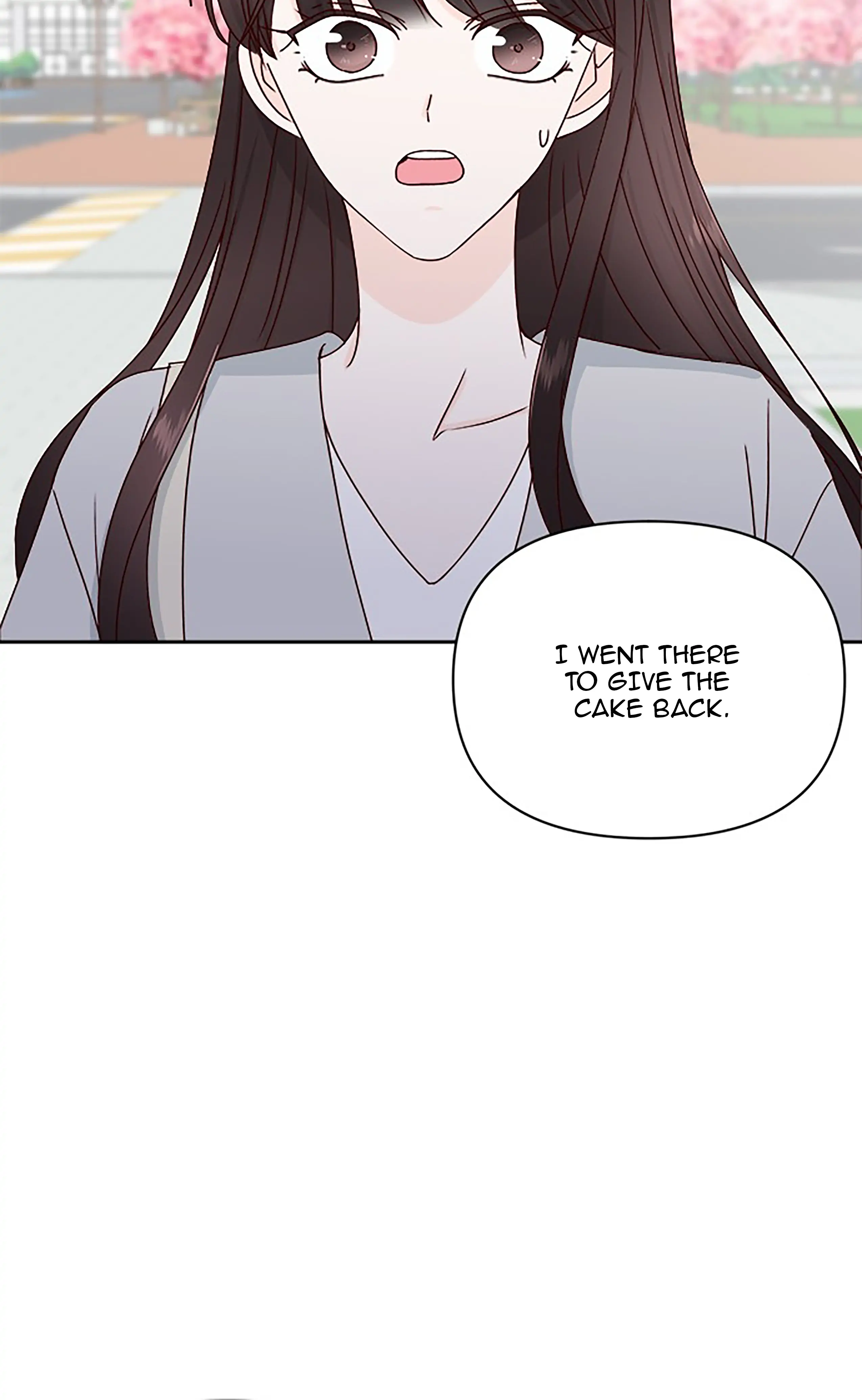 Chapter 21 - Image 91