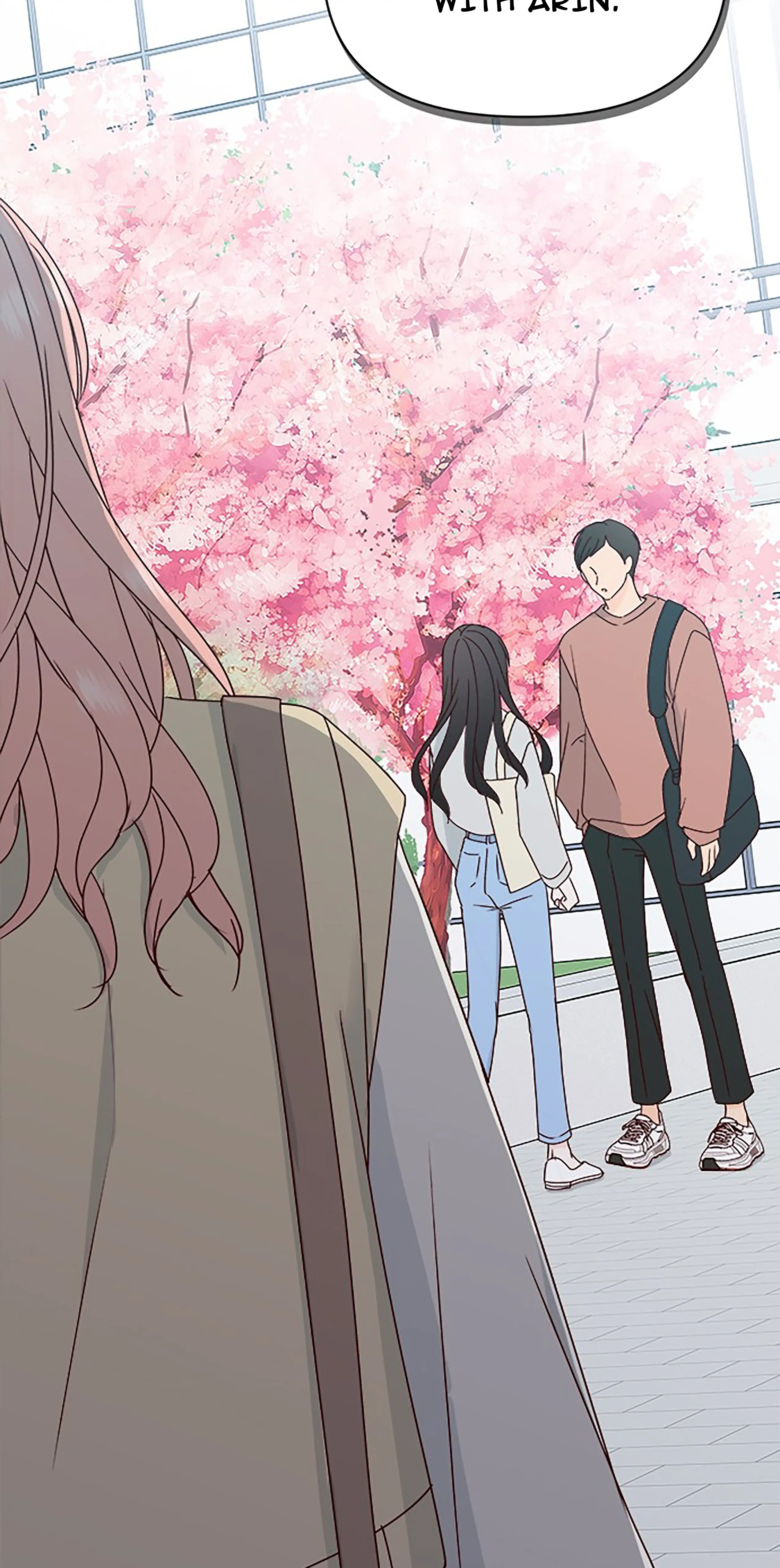 Chapter 21 - Image 93