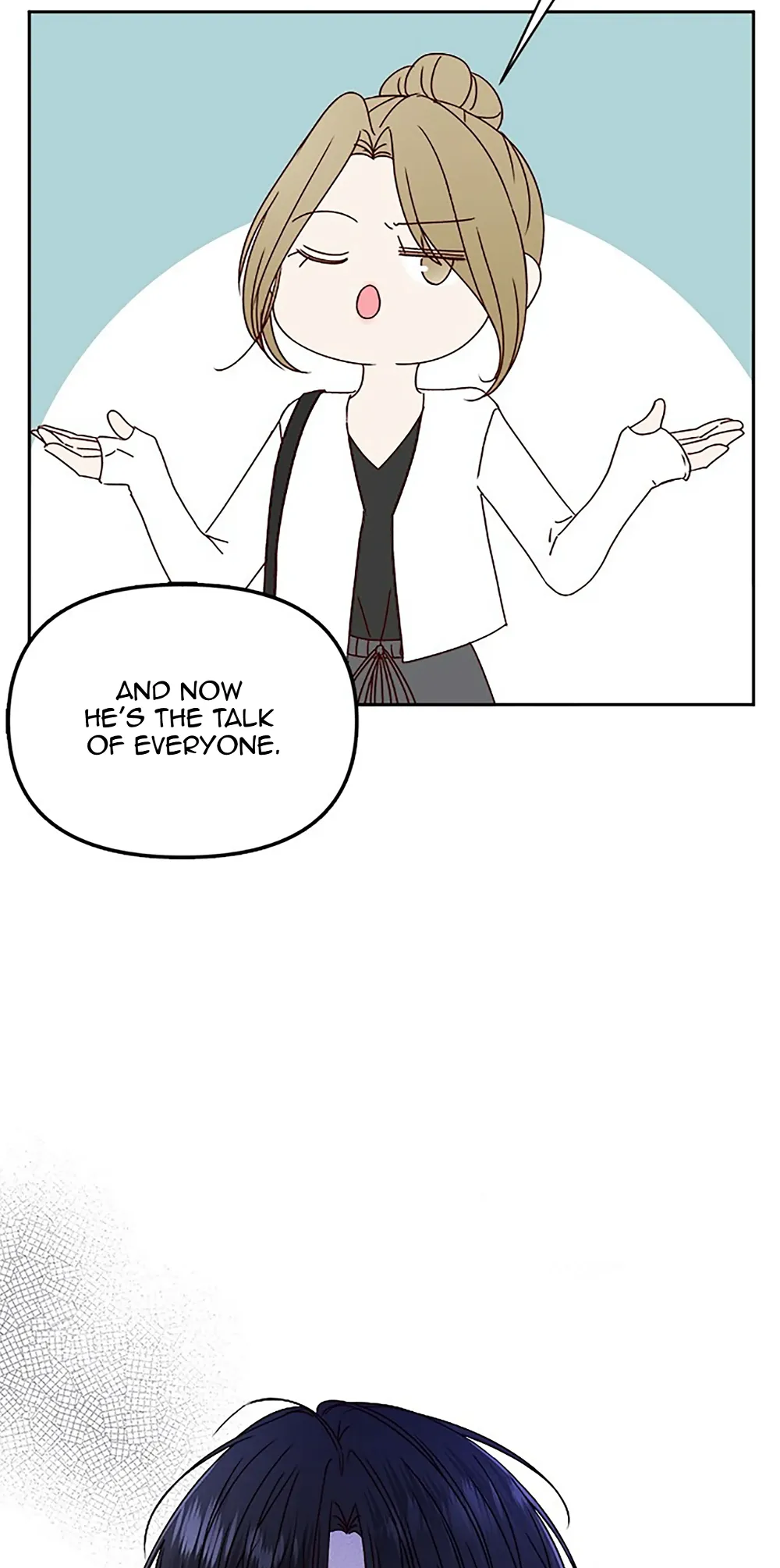 Chapter 22 - Image 101