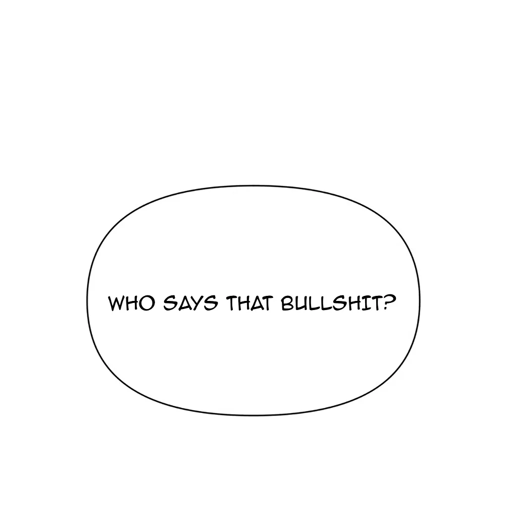 Chapter 22 - Image 103