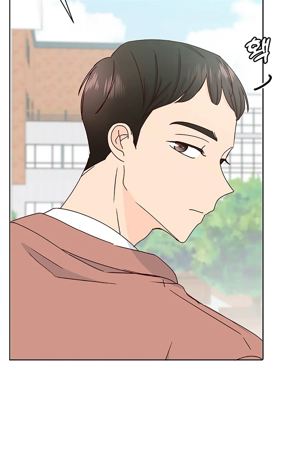 Chapter 22 - Image 11