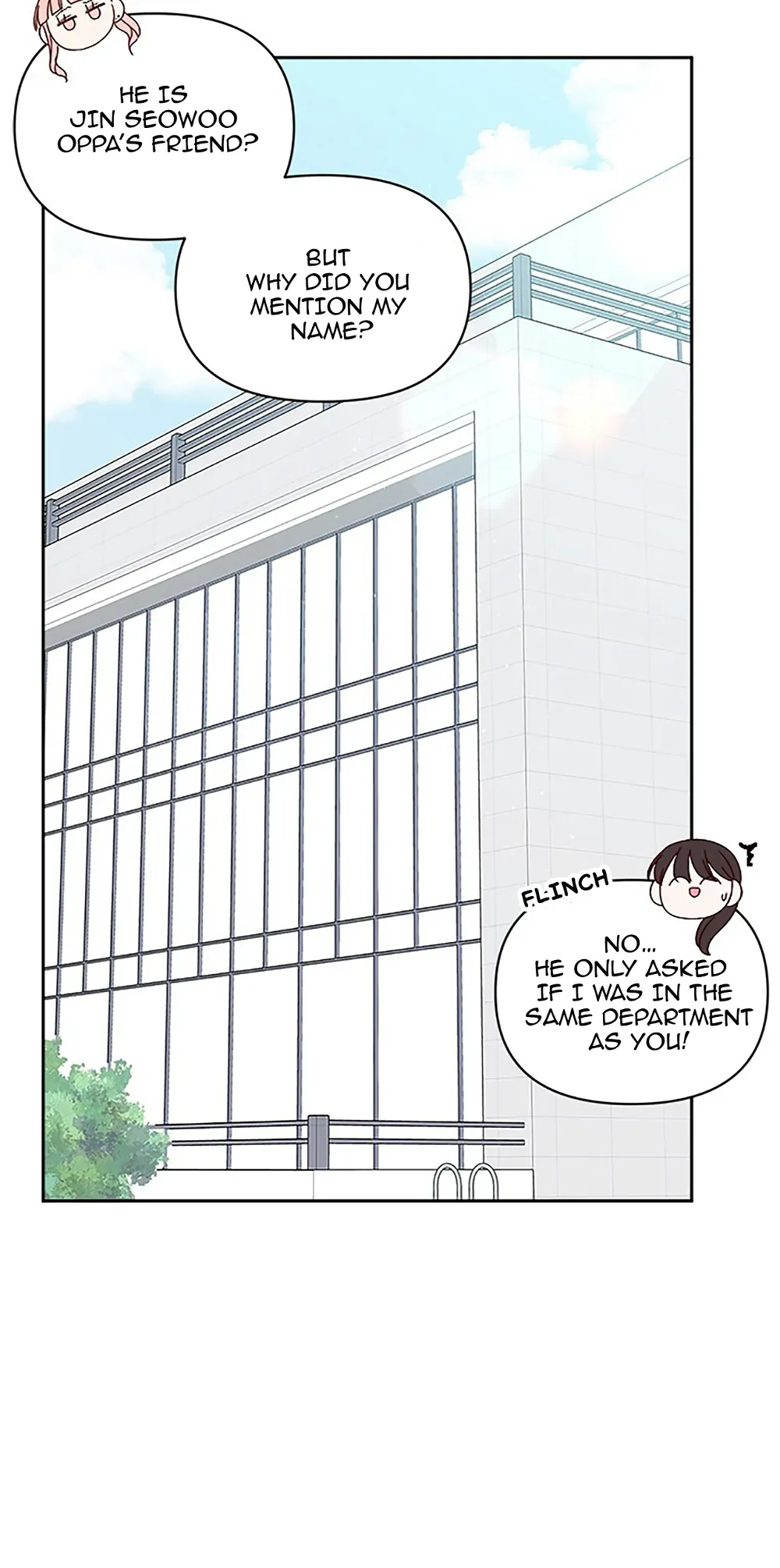 Chapter 22 - Image 16