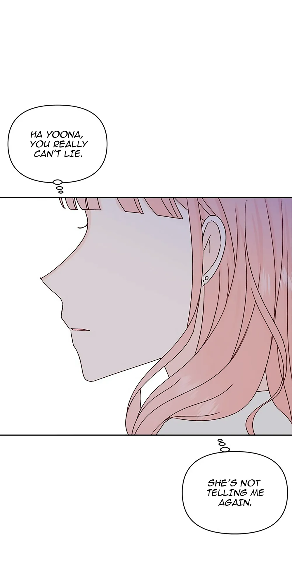 Chapter 22 - Image 18