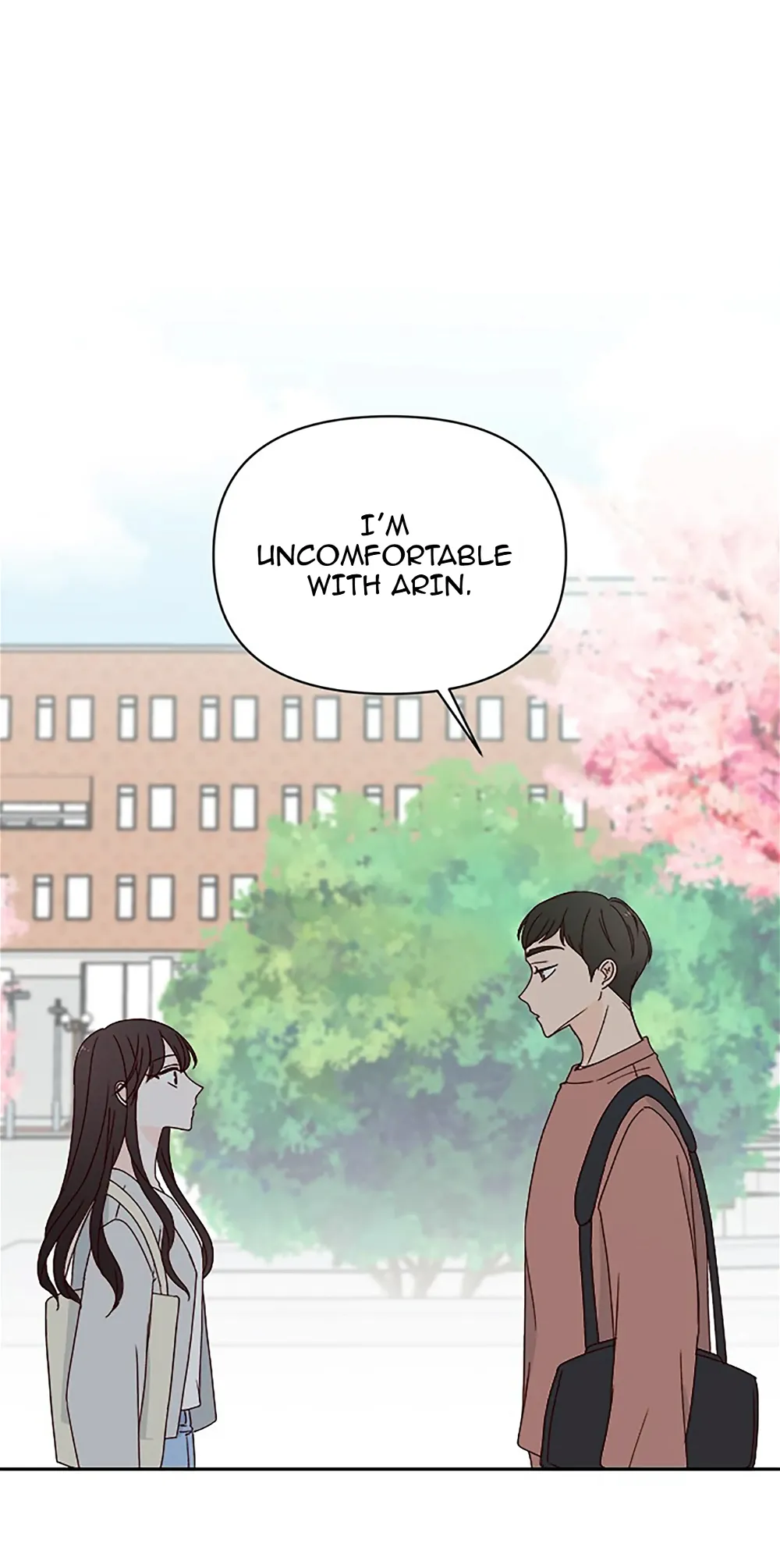 Chapter 22 - Image 2