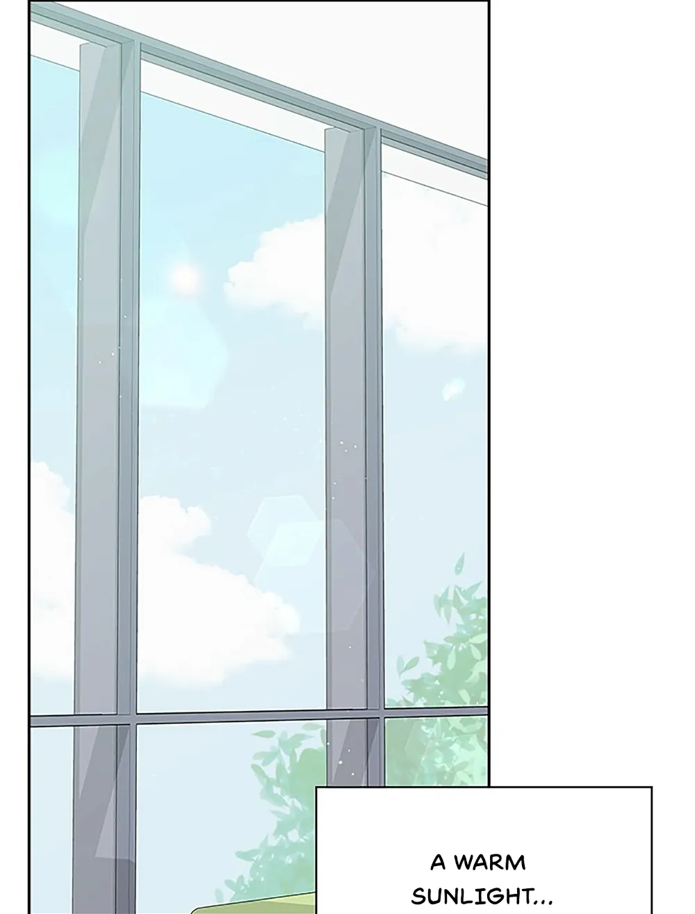 Chapter 22 - Image 20
