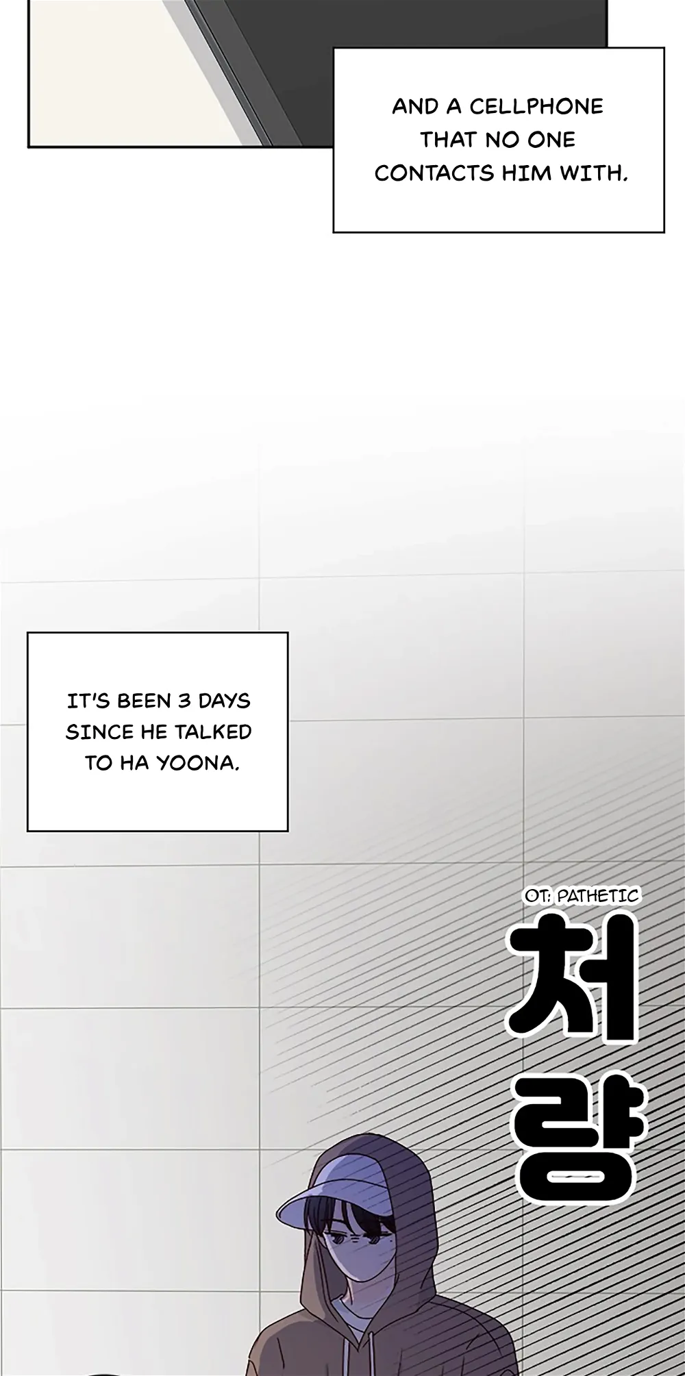 Chapter 22 - Image 23