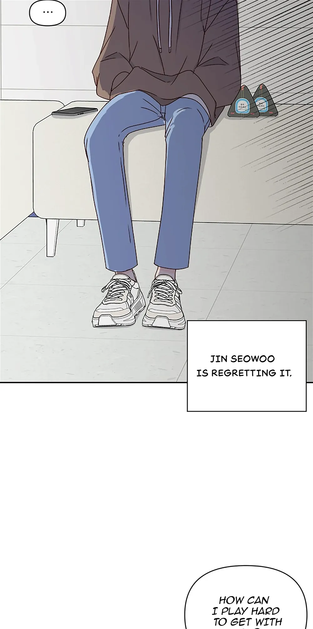 Chapter 22 - Image 24