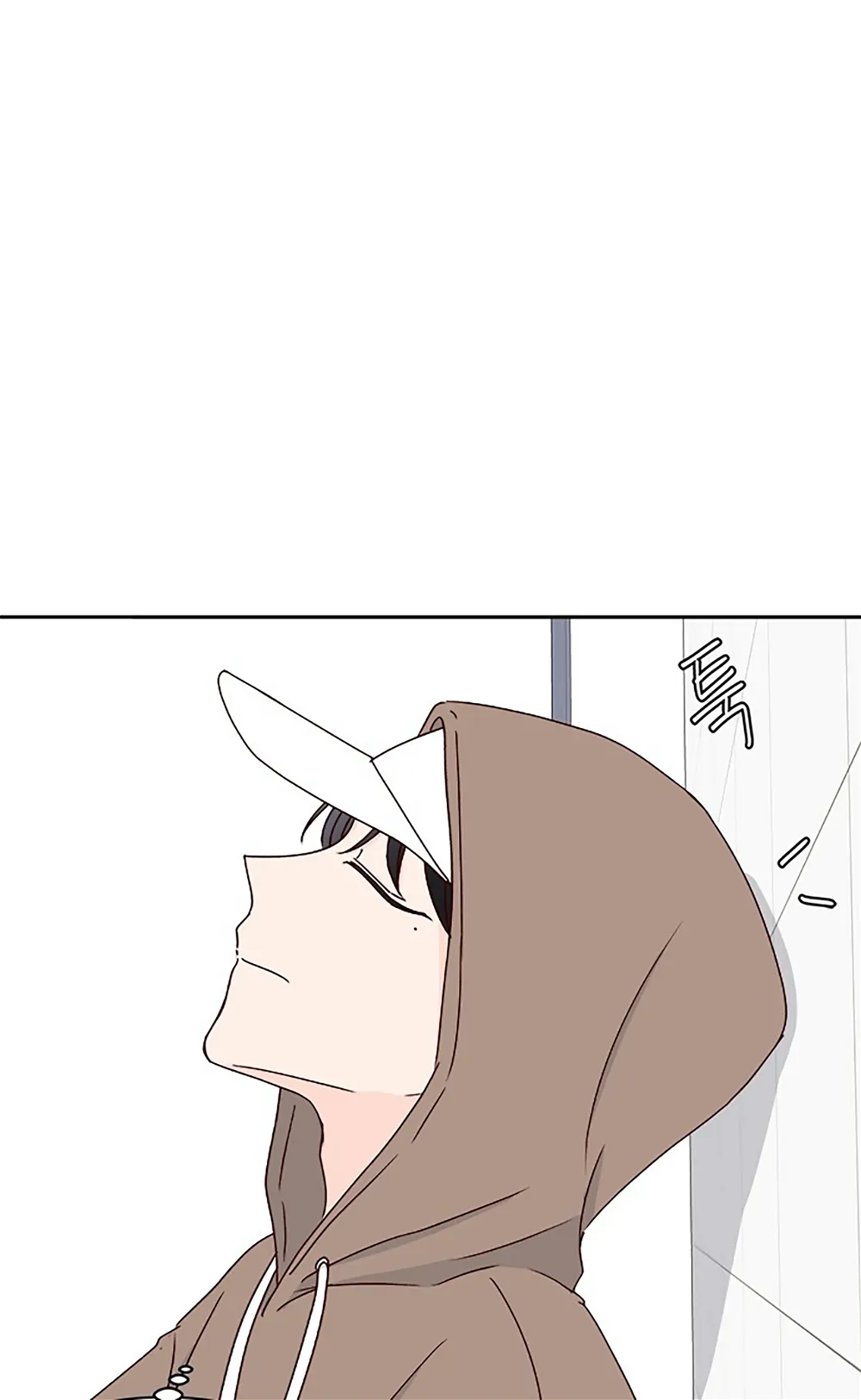 Chapter 22 - Image 26