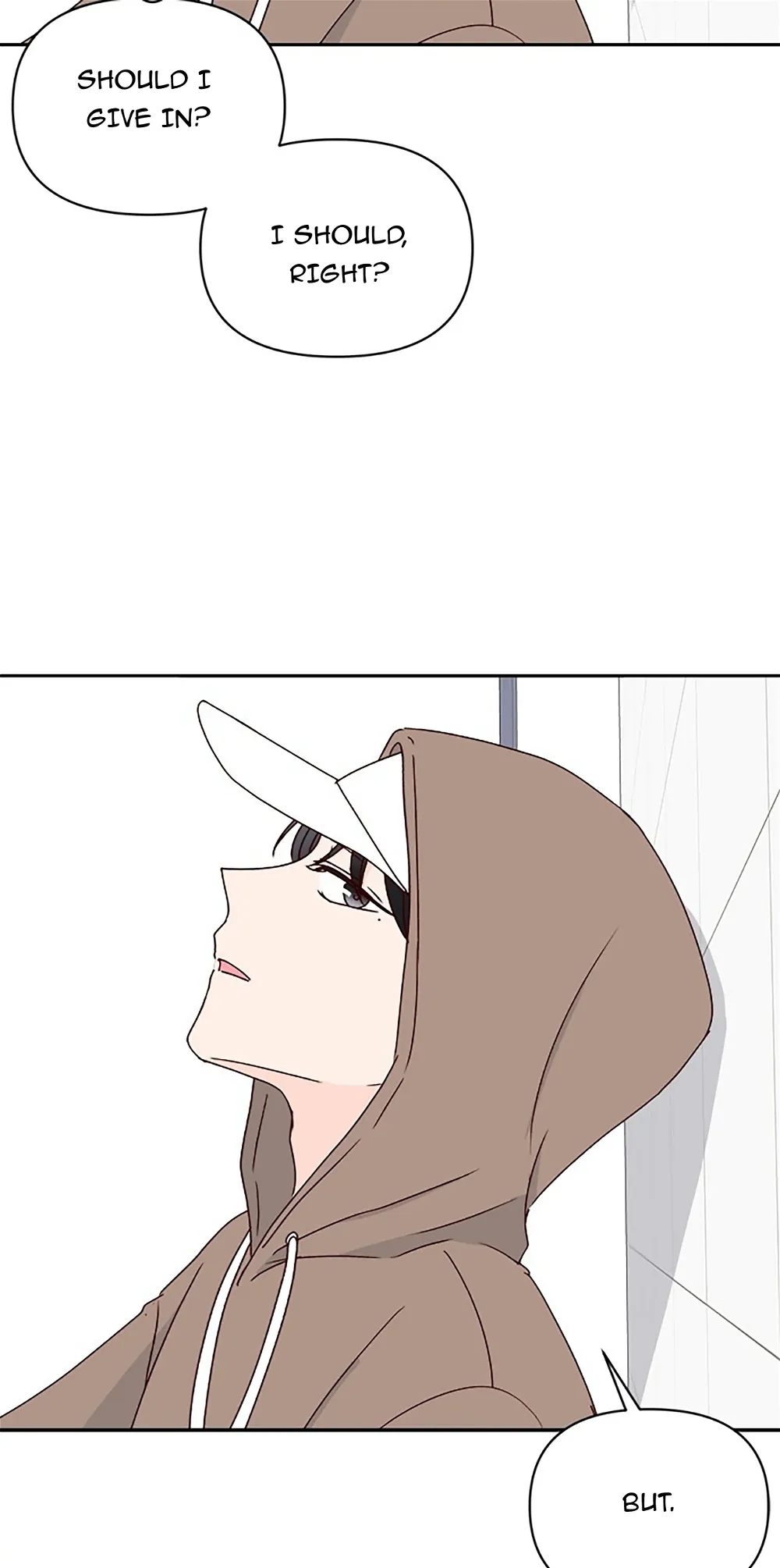 Chapter 22 - Image 27