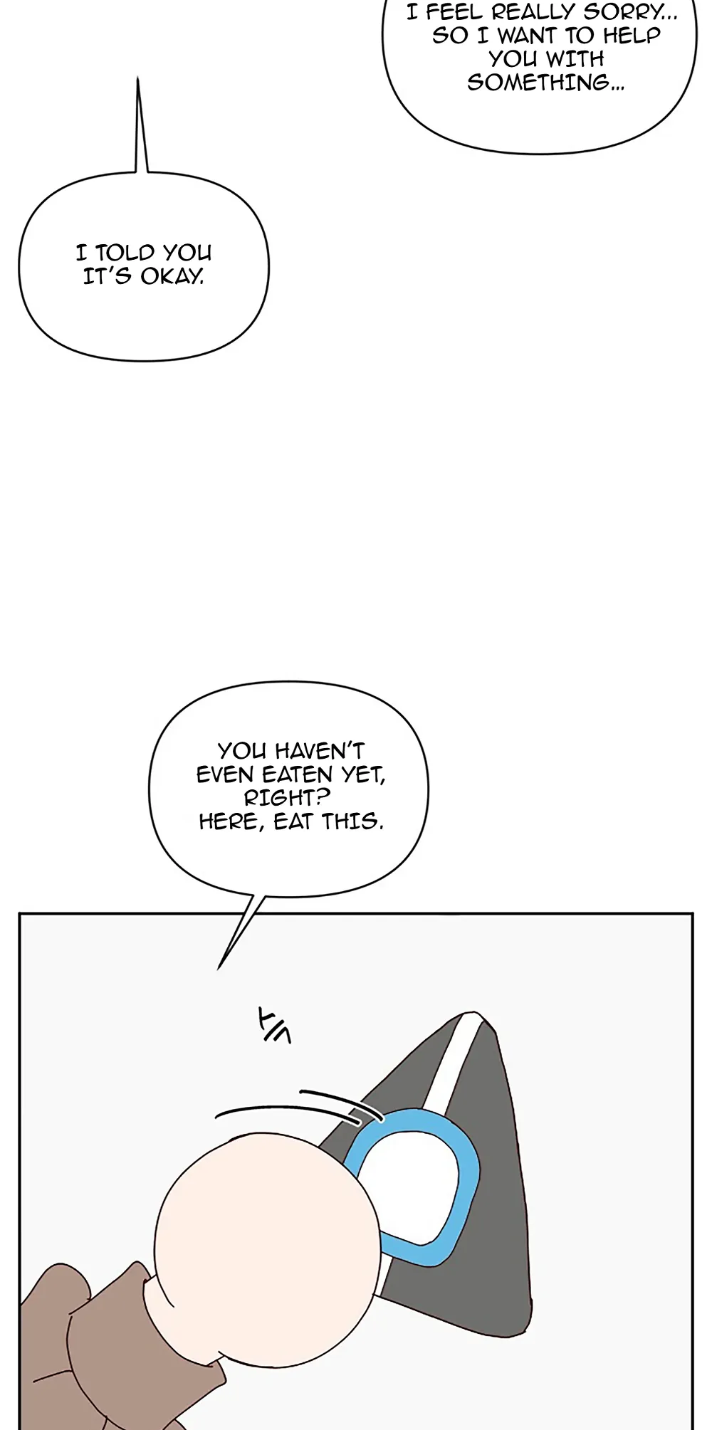 Chapter 22 - Image 29
