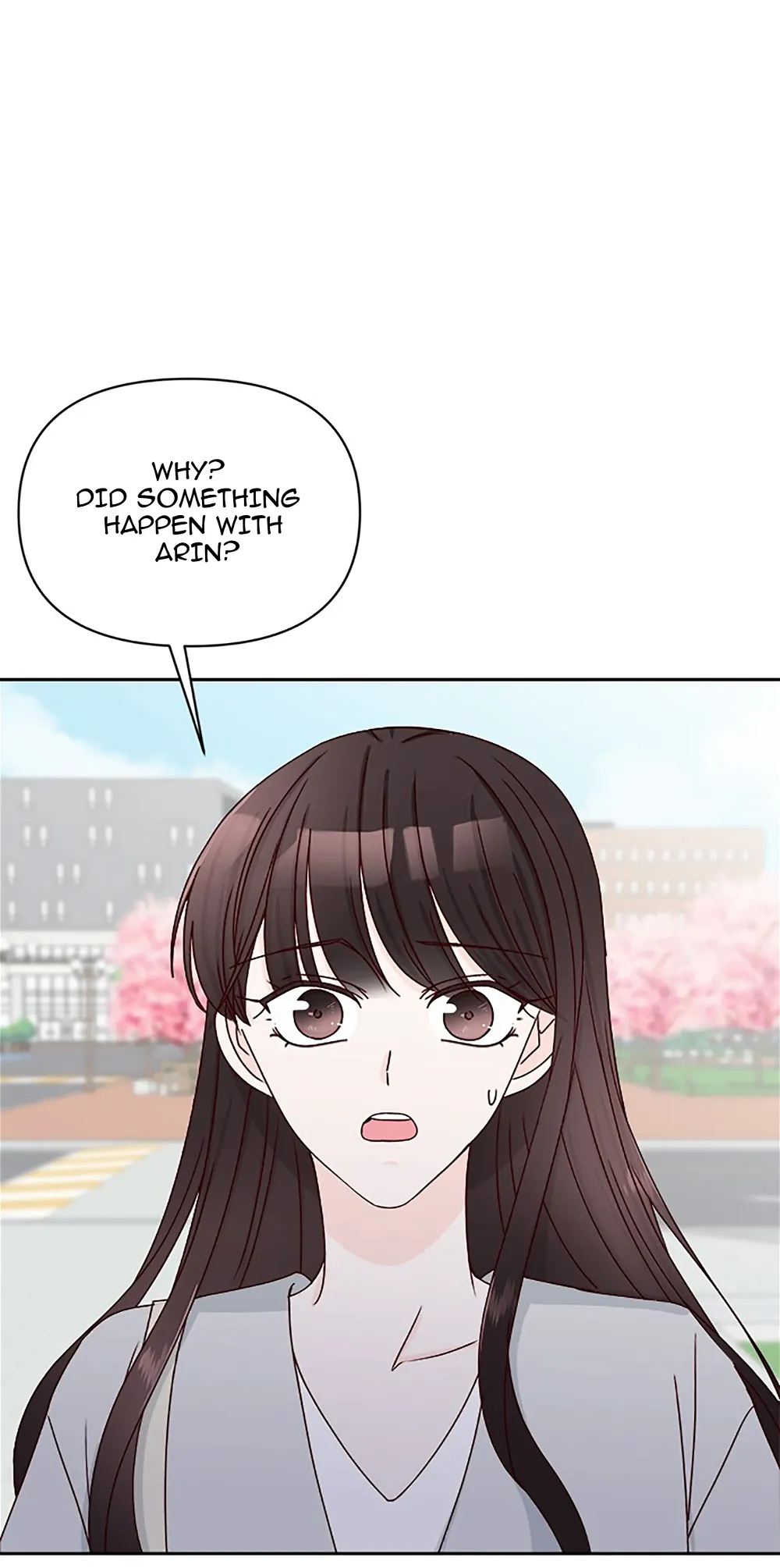 Chapter 22 - Image 3