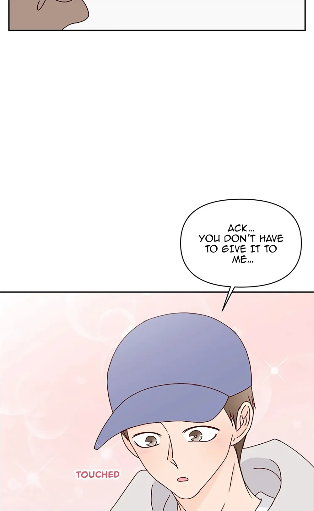 Chapter 22 - Image 30