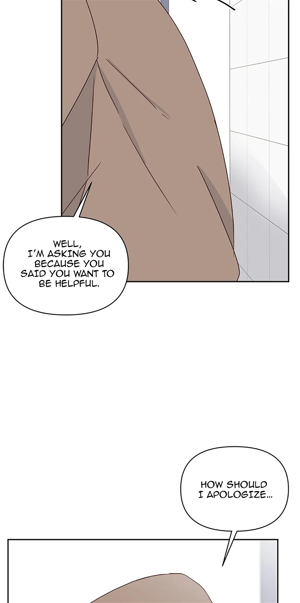 Chapter 22 - Image 33