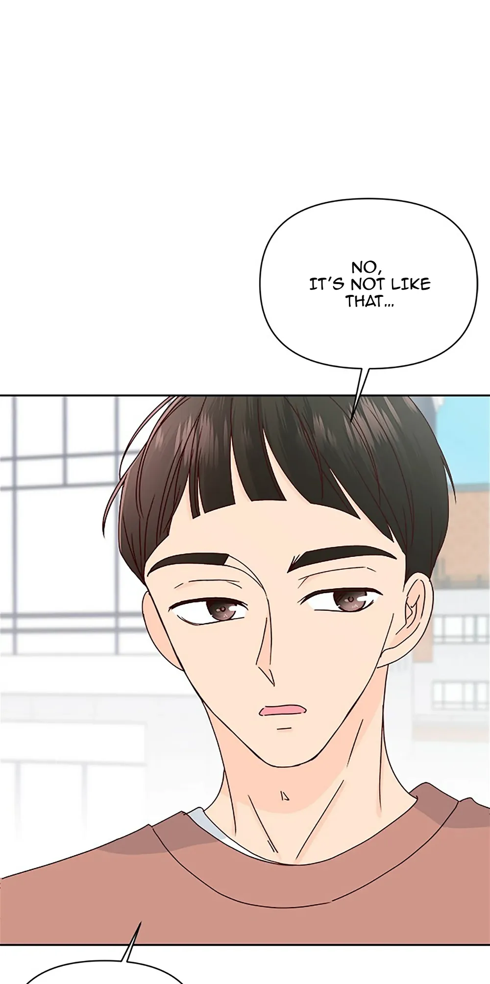 Chapter 22 - Image 4