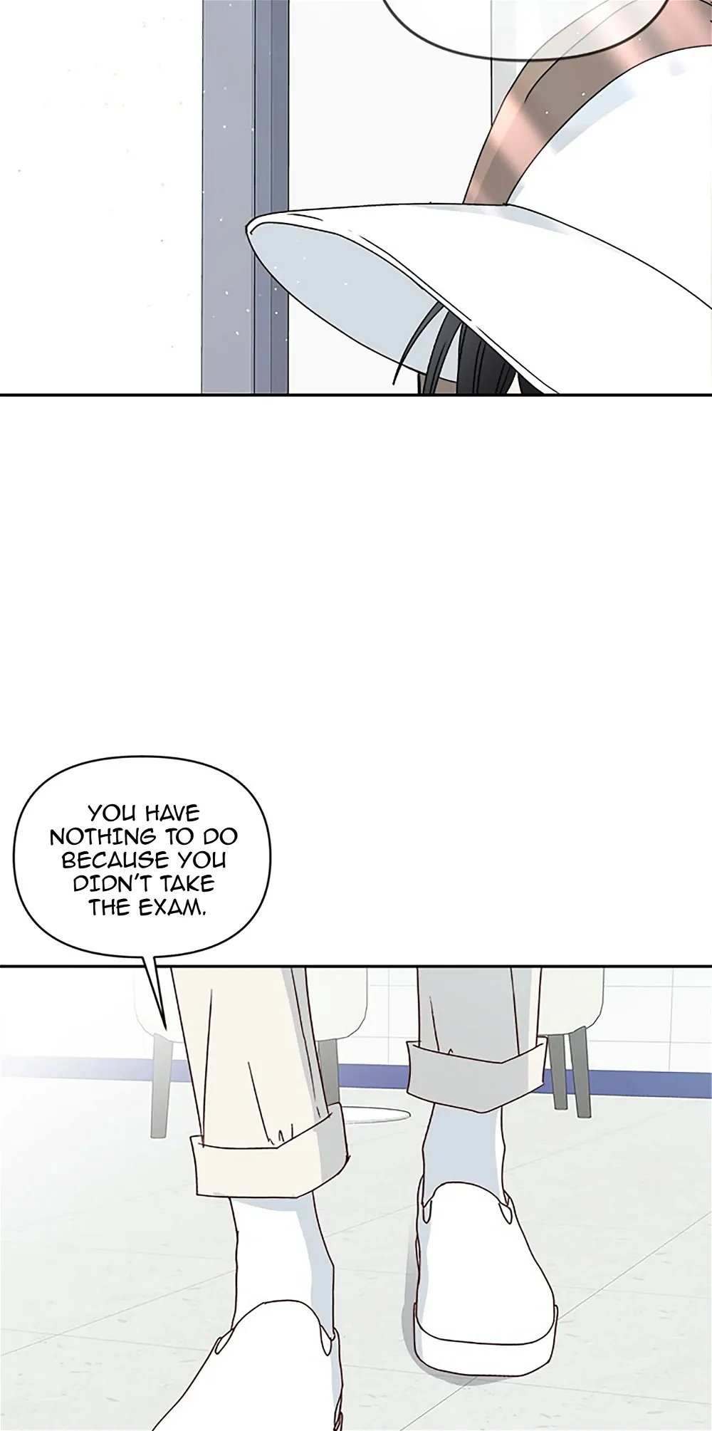 Chapter 22 - Image 43