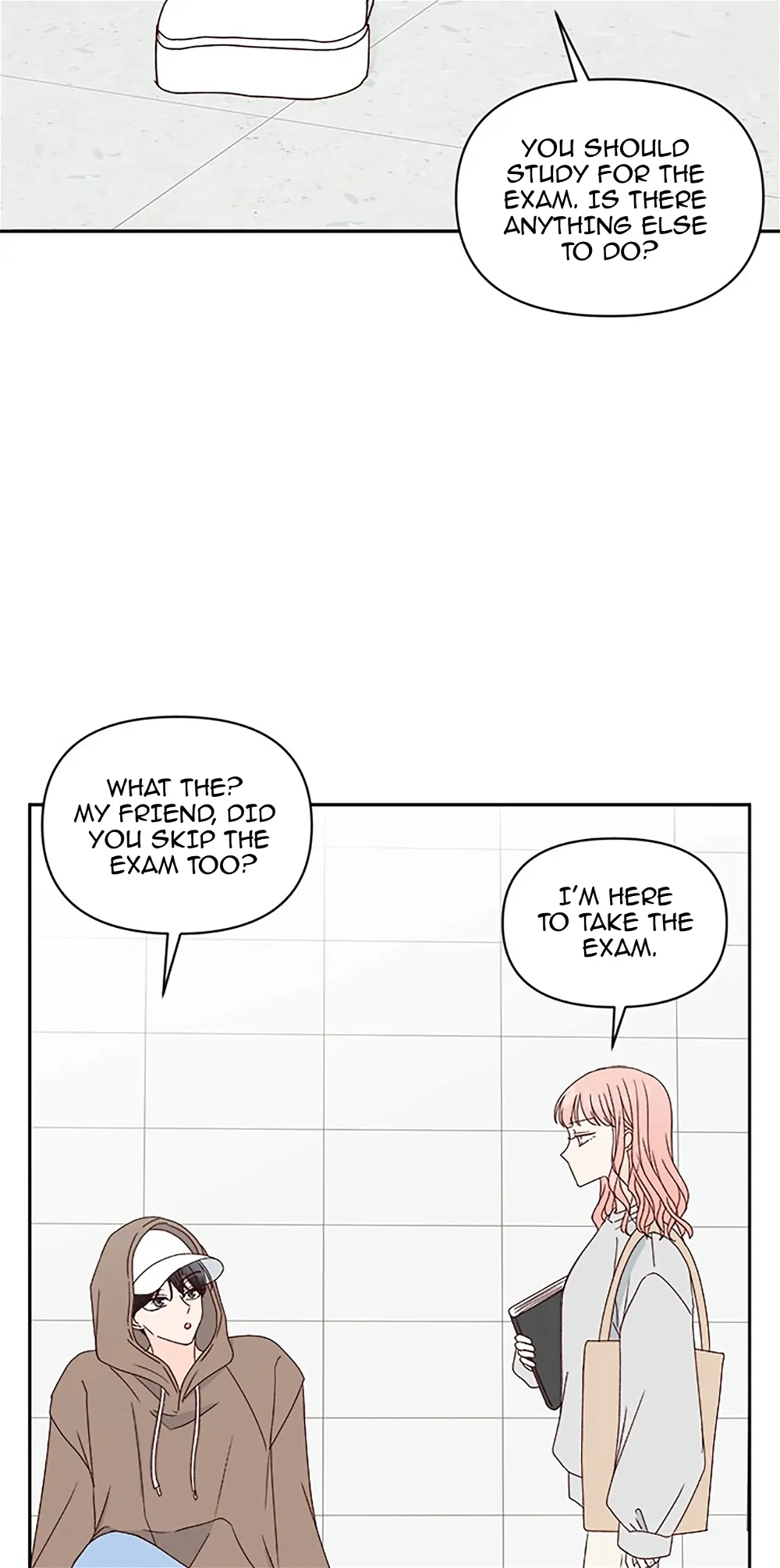 Chapter 22 - Image 44