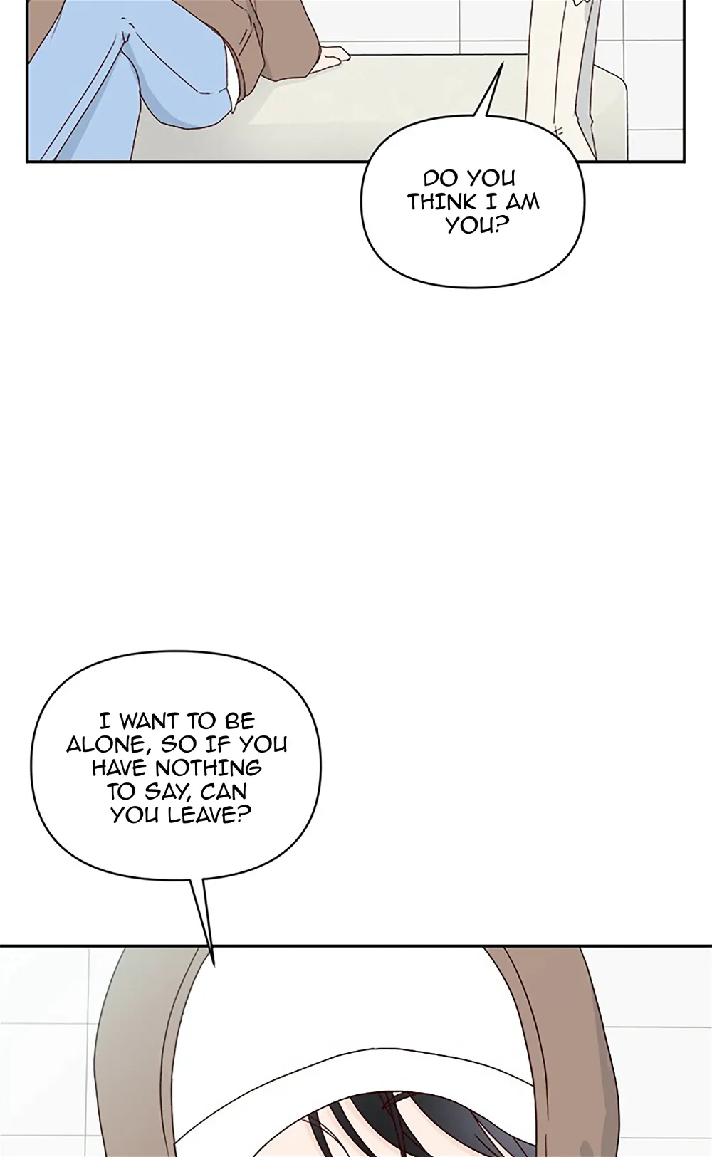 Chapter 22 - Image 45