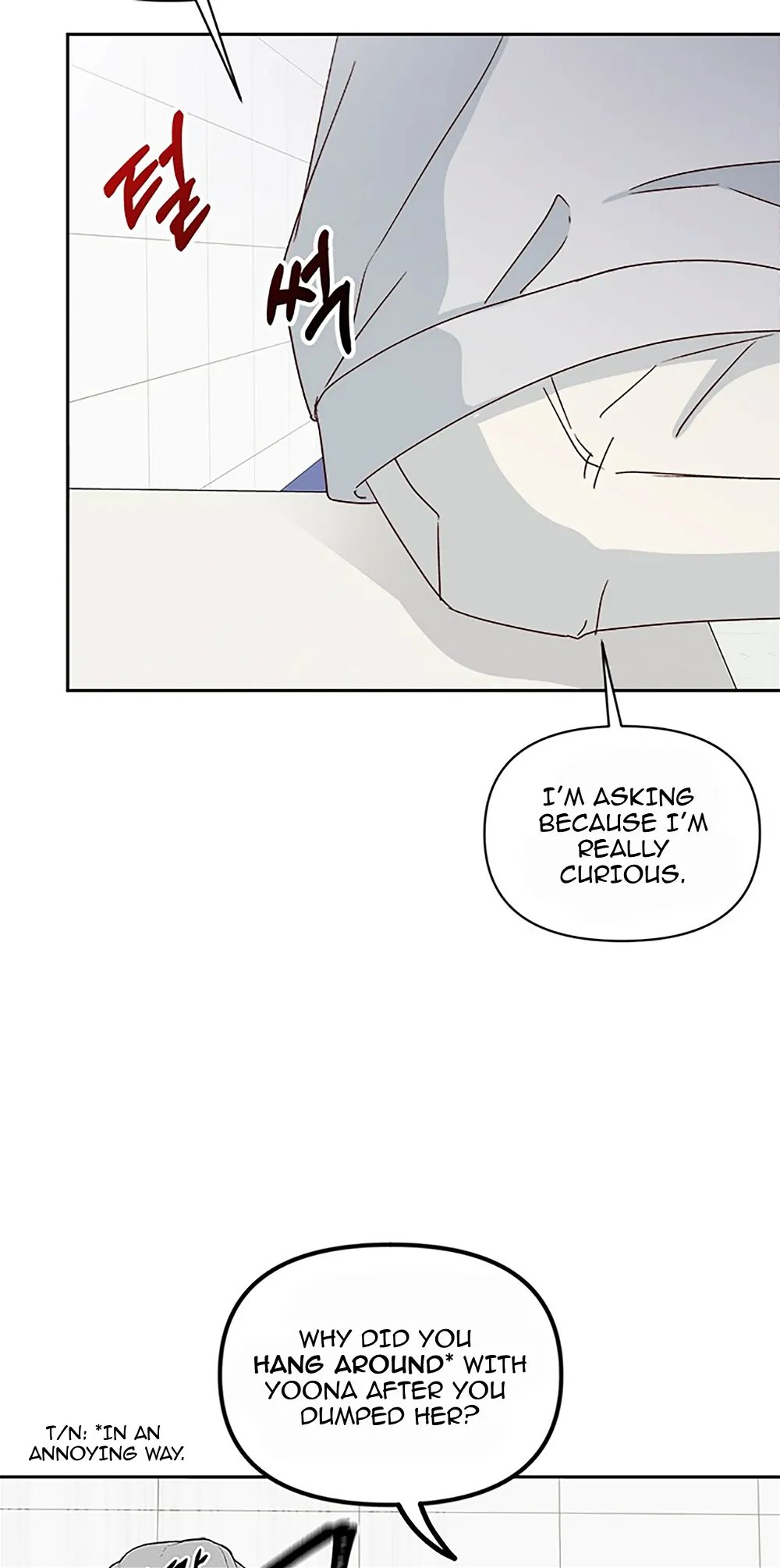 Chapter 22 - Image 47