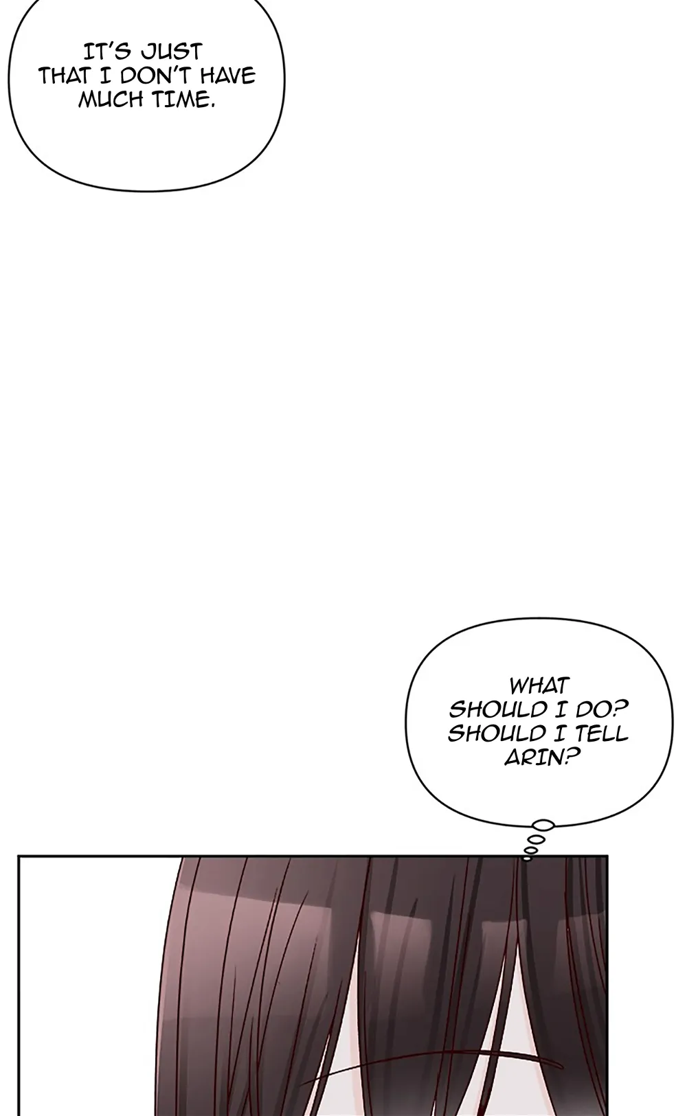 Chapter 22 - Image 5