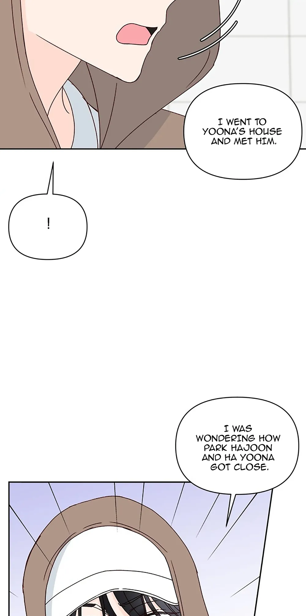 Chapter 22 - Image 53