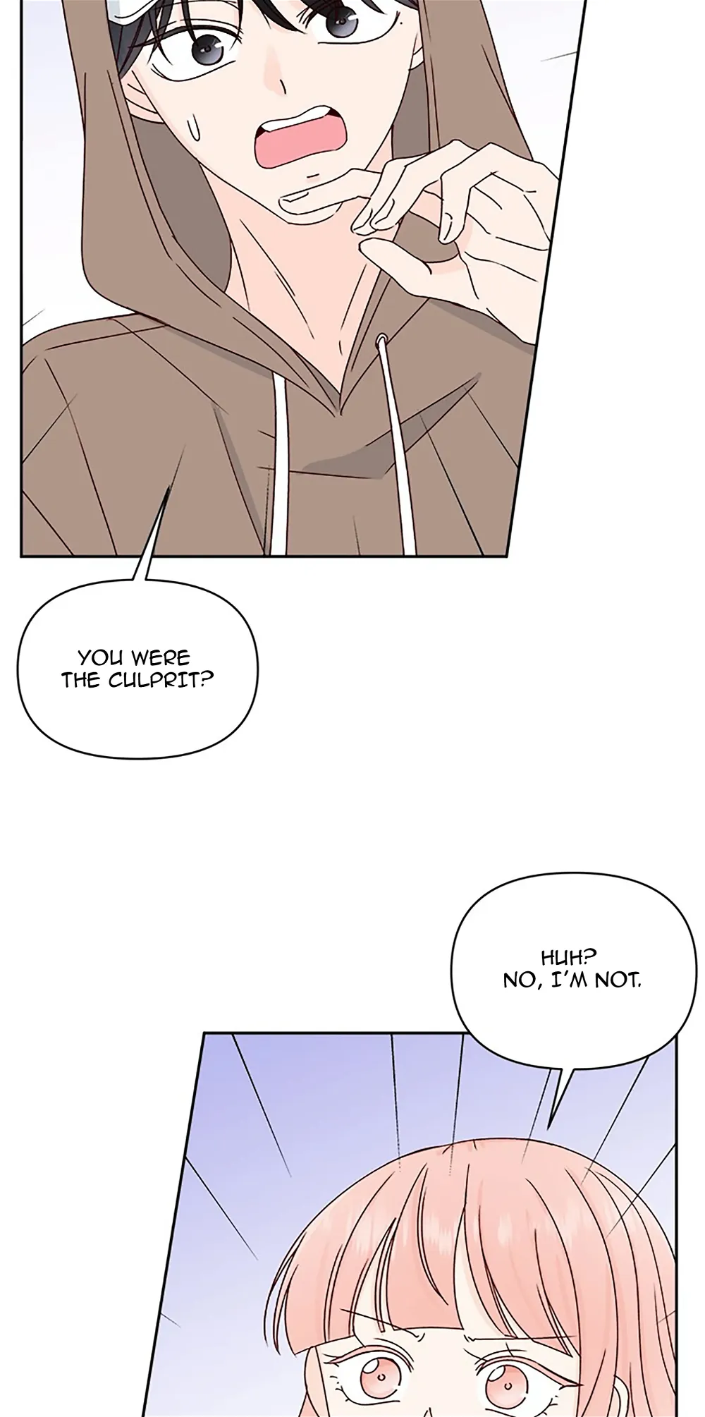 Chapter 22 - Image 54